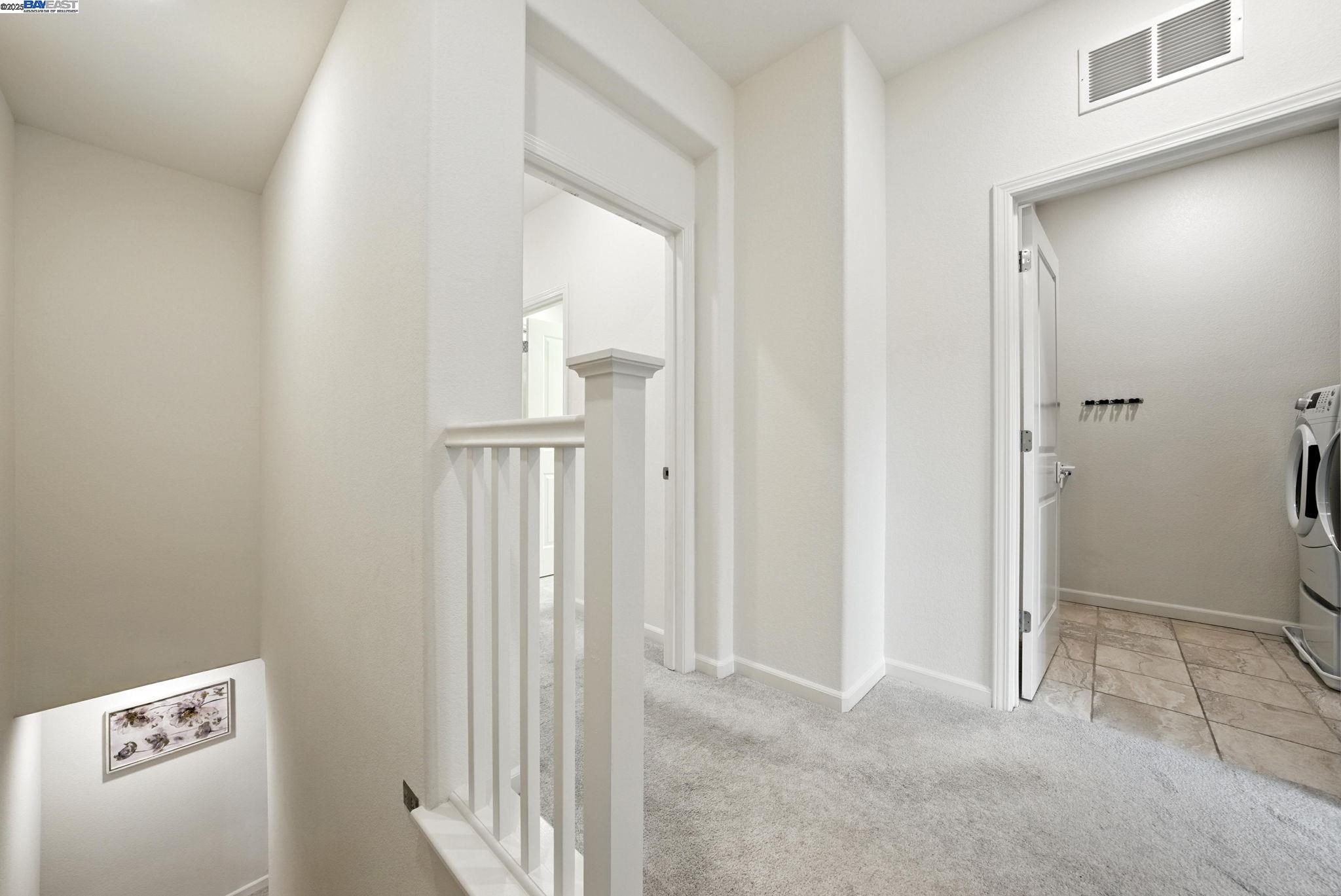 Detail Gallery Image 34 of 58 For 2702 Urbino Ct, San Jose,  CA 95111 - 3 Beds | 3/1 Baths