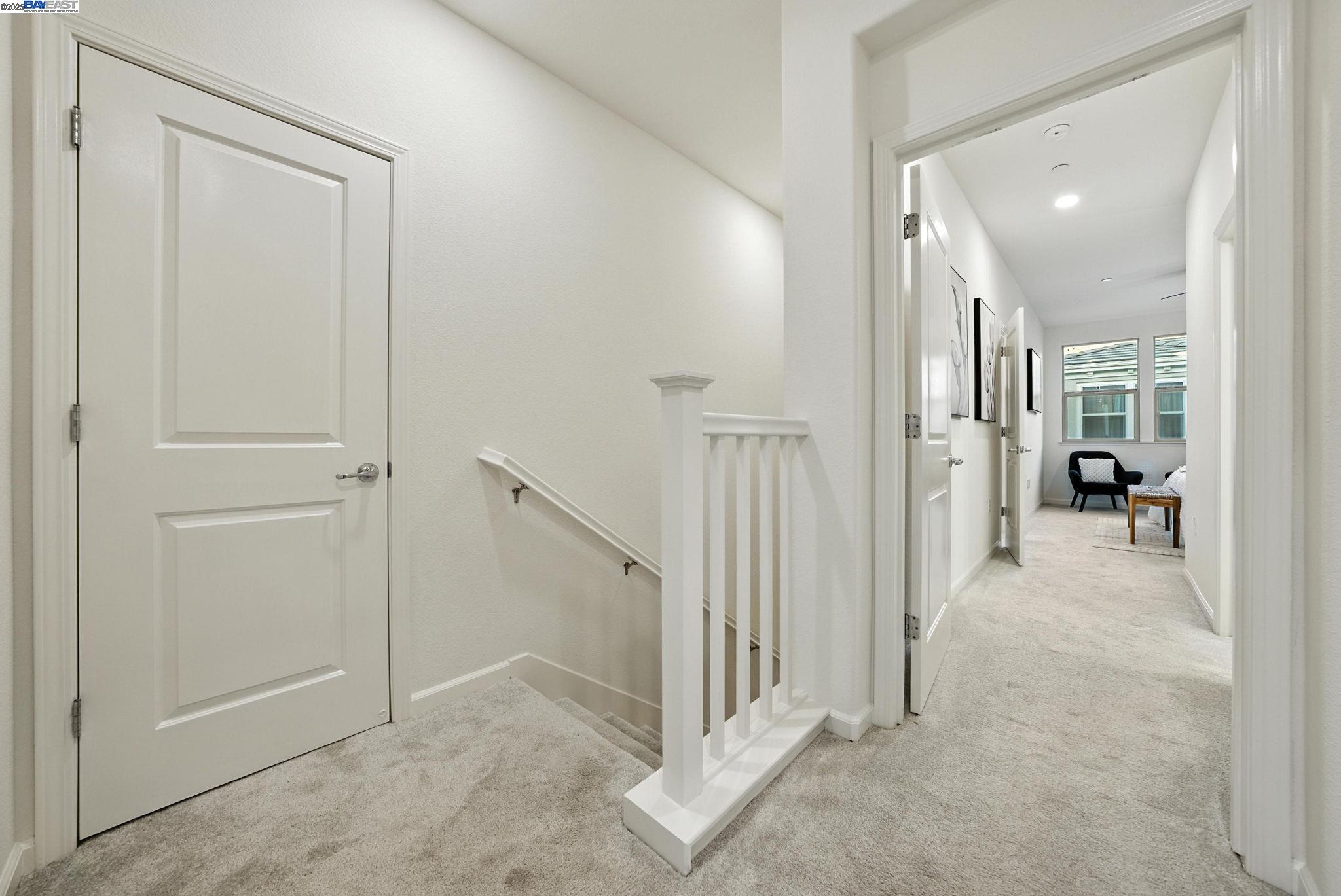 Detail Gallery Image 36 of 58 For 2702 Urbino Ct, San Jose,  CA 95111 - 3 Beds | 3/1 Baths