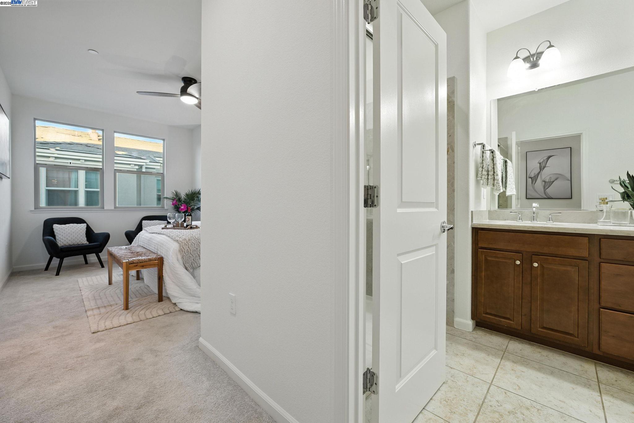 Detail Gallery Image 44 of 58 For 2702 Urbino Ct, San Jose,  CA 95111 - 3 Beds | 3/1 Baths