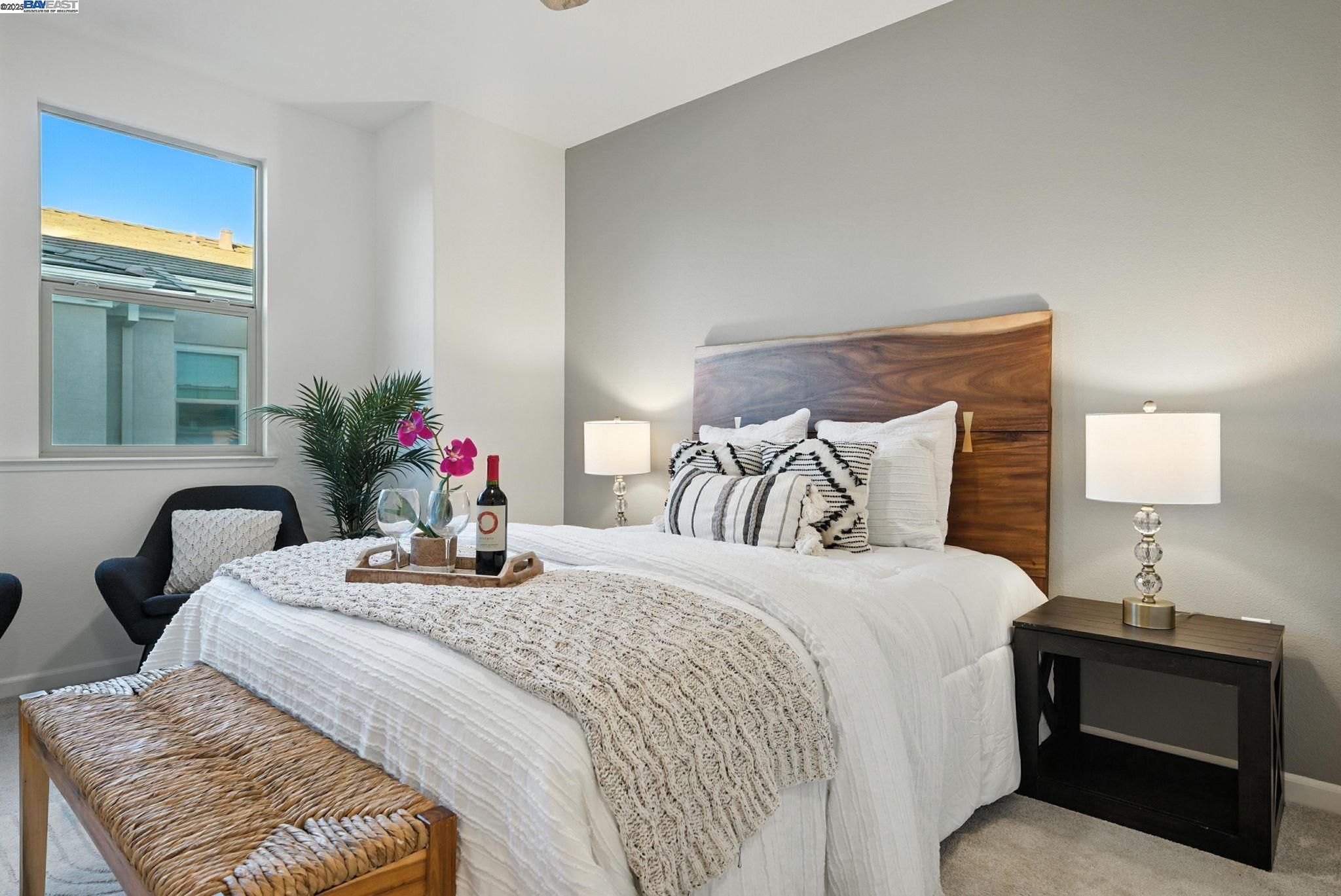 Detail Gallery Image 46 of 58 For 2702 Urbino Ct, San Jose,  CA 95111 - 3 Beds | 3/1 Baths