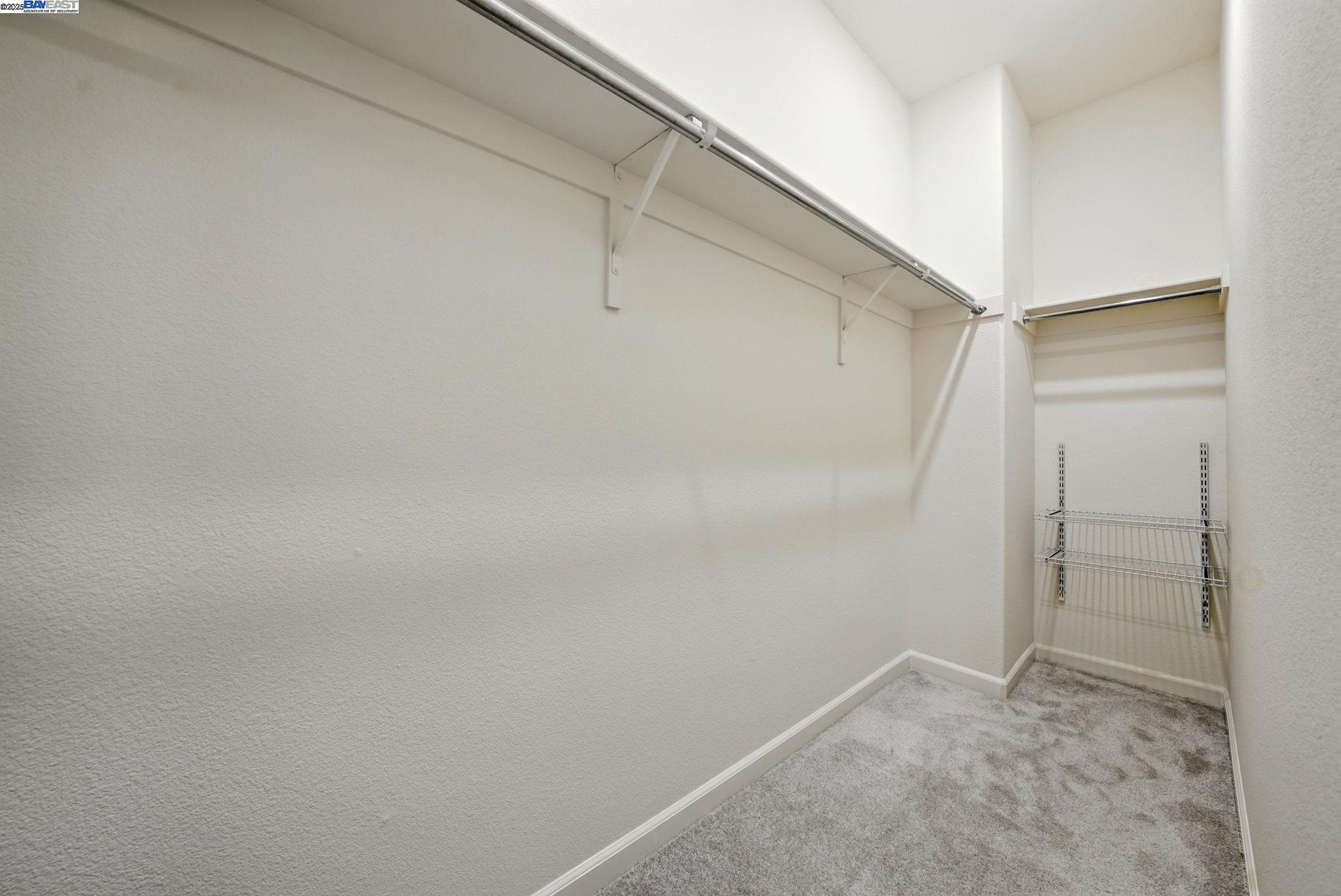 Detail Gallery Image 50 of 58 For 2702 Urbino Ct, San Jose,  CA 95111 - 3 Beds | 3/1 Baths