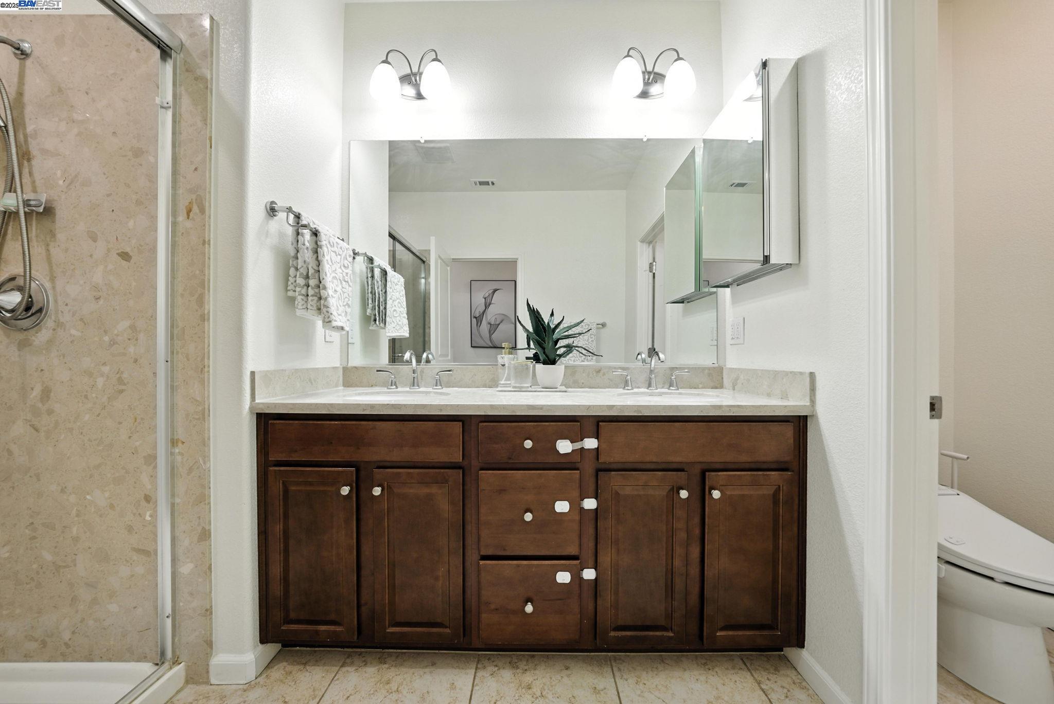 Detail Gallery Image 51 of 58 For 2702 Urbino Ct, San Jose,  CA 95111 - 3 Beds | 3/1 Baths