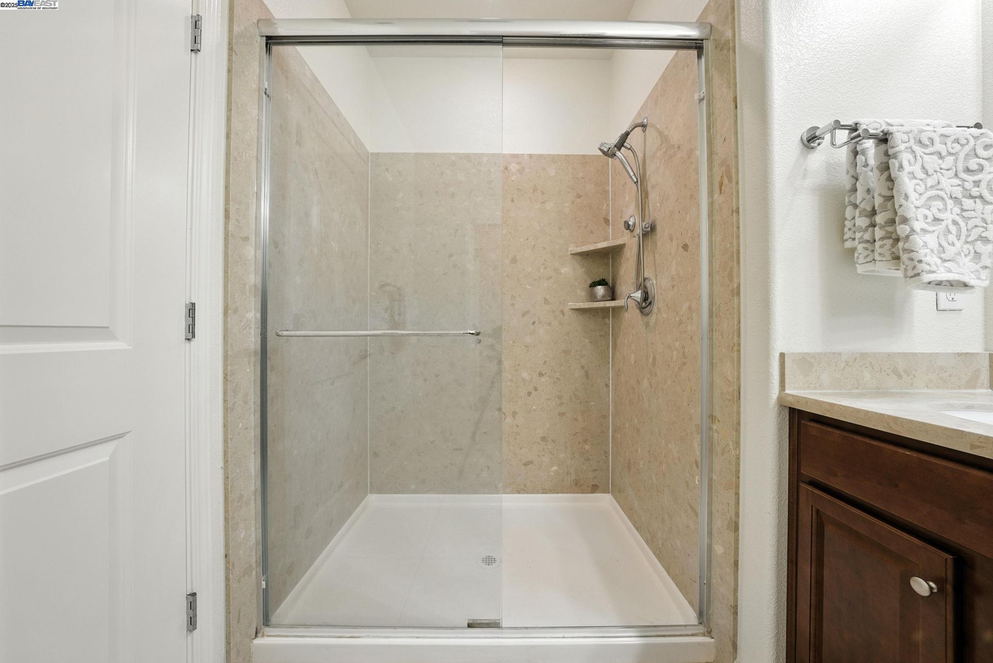 Detail Gallery Image 52 of 58 For 2702 Urbino Ct, San Jose,  CA 95111 - 3 Beds | 3/1 Baths