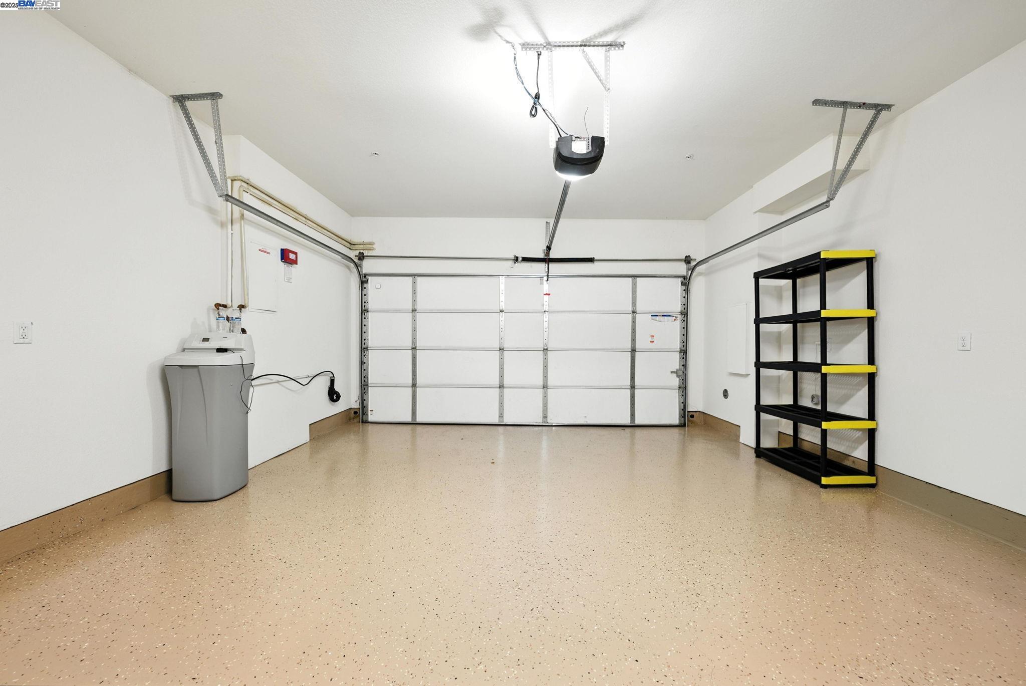 Detail Gallery Image 55 of 58 For 2702 Urbino Ct, San Jose,  CA 95111 - 3 Beds | 3/1 Baths