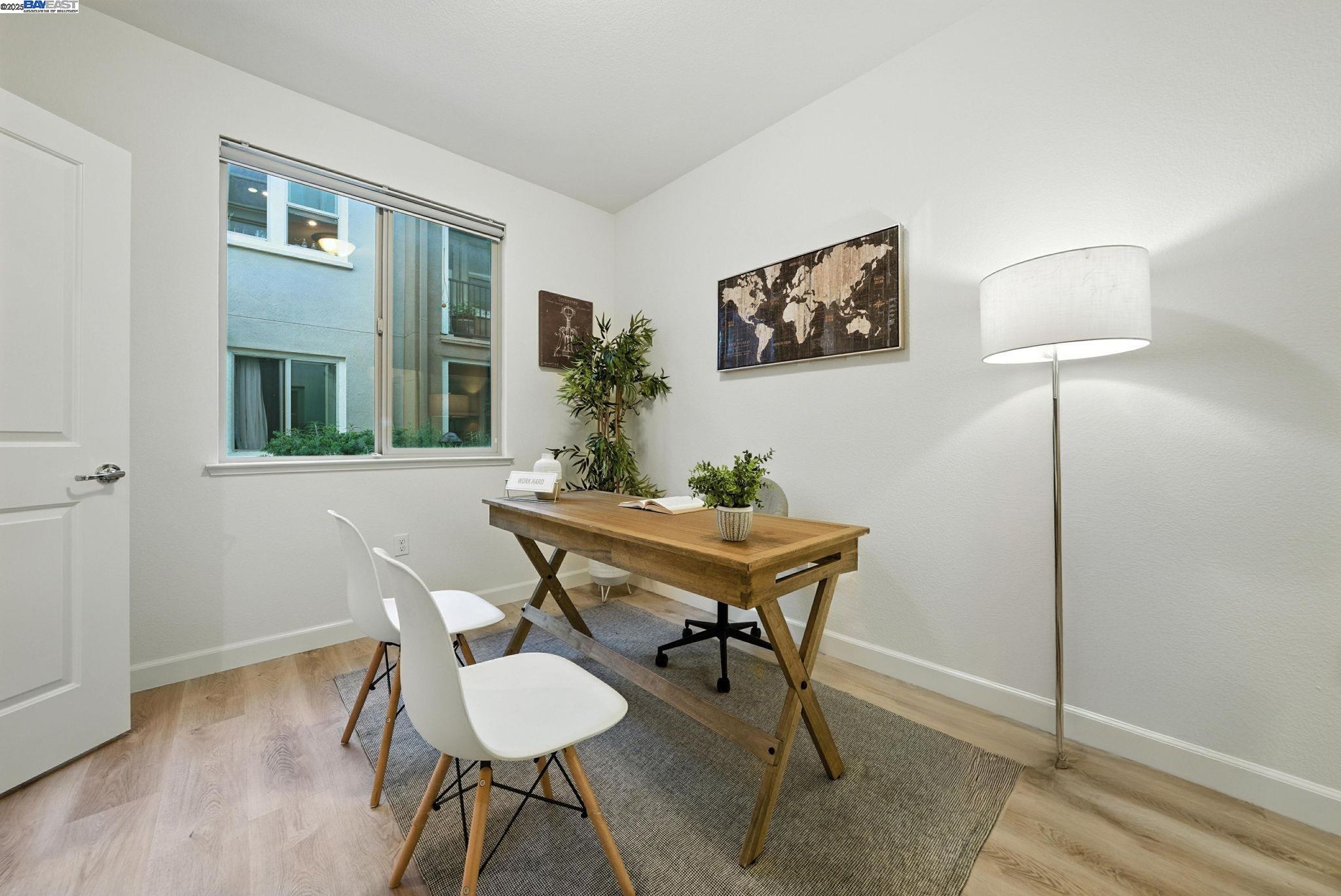 Detail Gallery Image 8 of 58 For 2702 Urbino Ct, San Jose,  CA 95111 - 3 Beds | 3/1 Baths