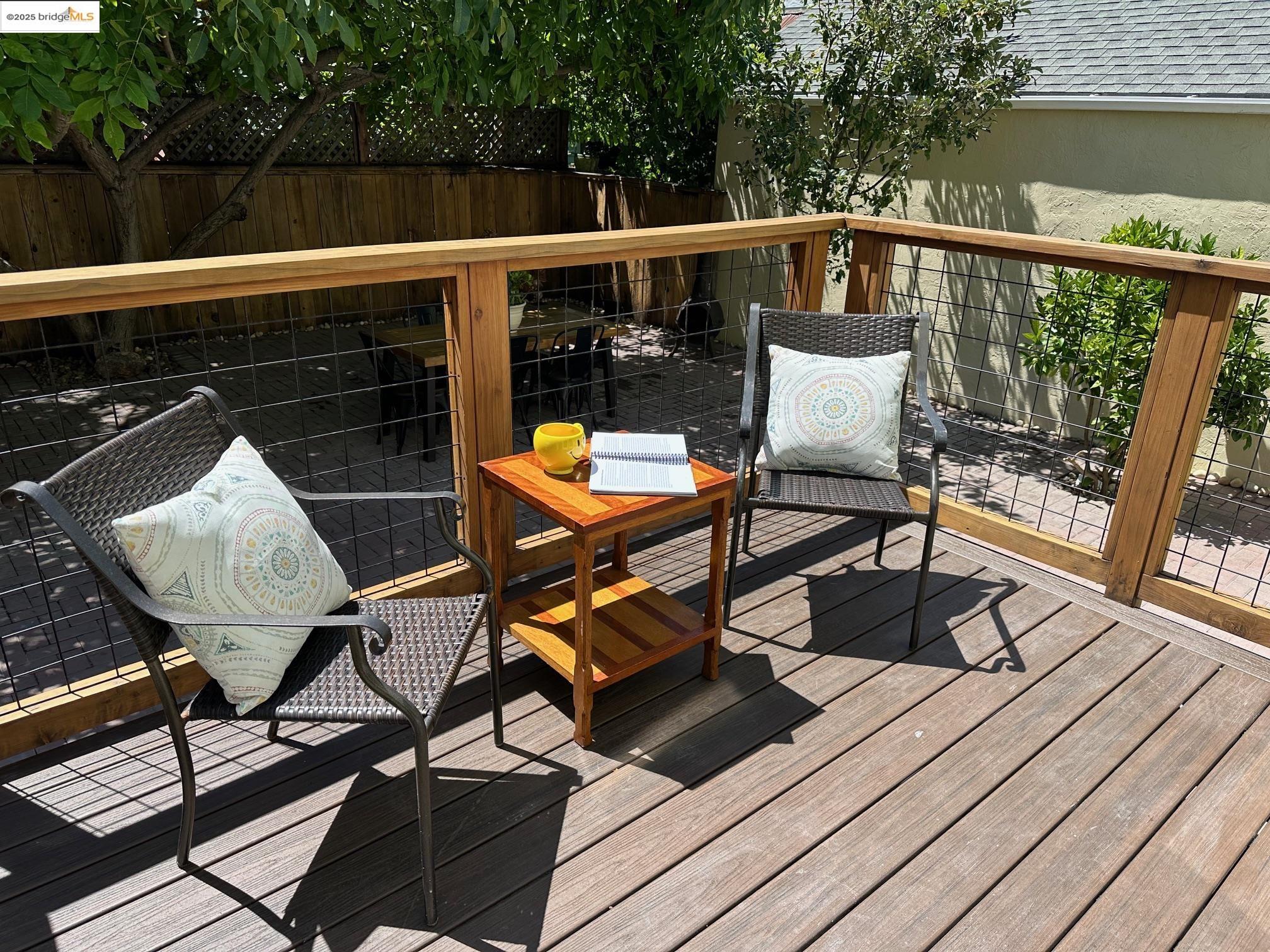 Detail Gallery Image 56 of 59 For 1025 56th Street, Oakland,  CA 94608 - 4 Beds | 3 Baths