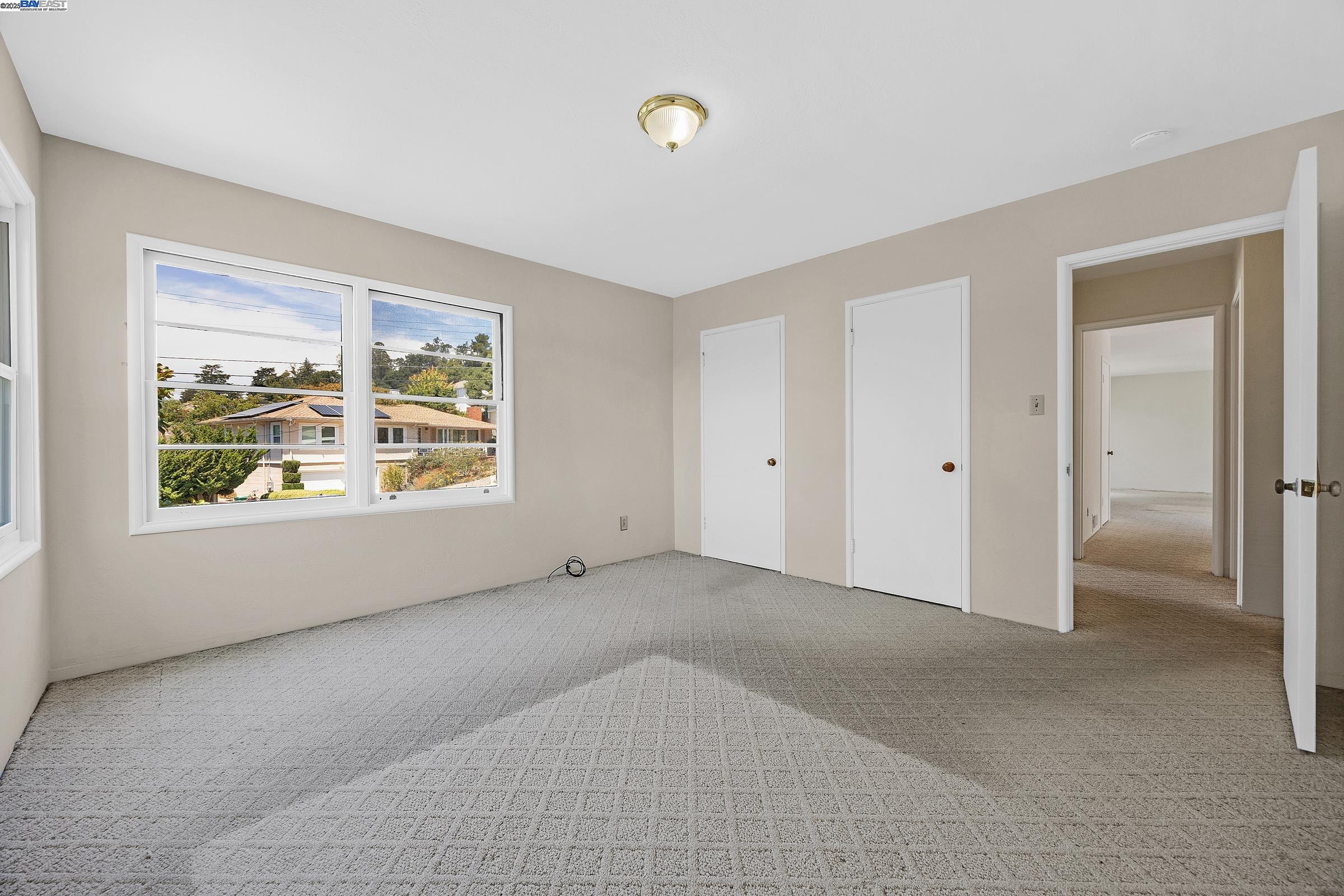 Detail Gallery Image 24 of 48 For 5040 Pierpoint Ave, Oakland,  CA 94602 - 2 Beds | 1/1 Baths
