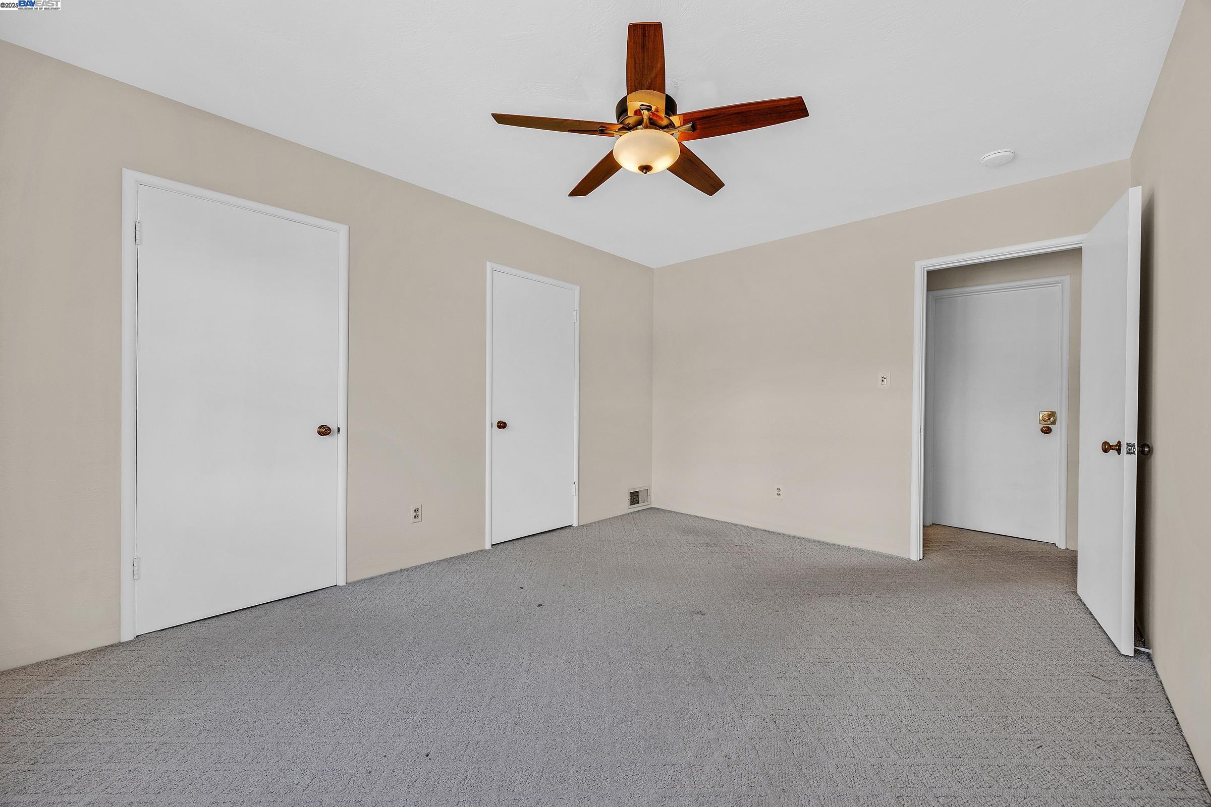 Detail Gallery Image 26 of 48 For 5040 Pierpoint Ave, Oakland,  CA 94602 - 2 Beds | 1/1 Baths