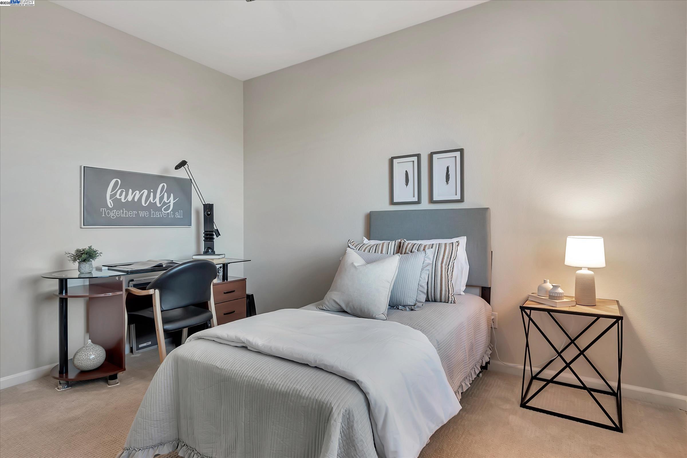 Detail Gallery Image 23 of 25 For 1517 Rampart Way, Brentwood,  CA 94513 - 4 Beds | 3 Baths