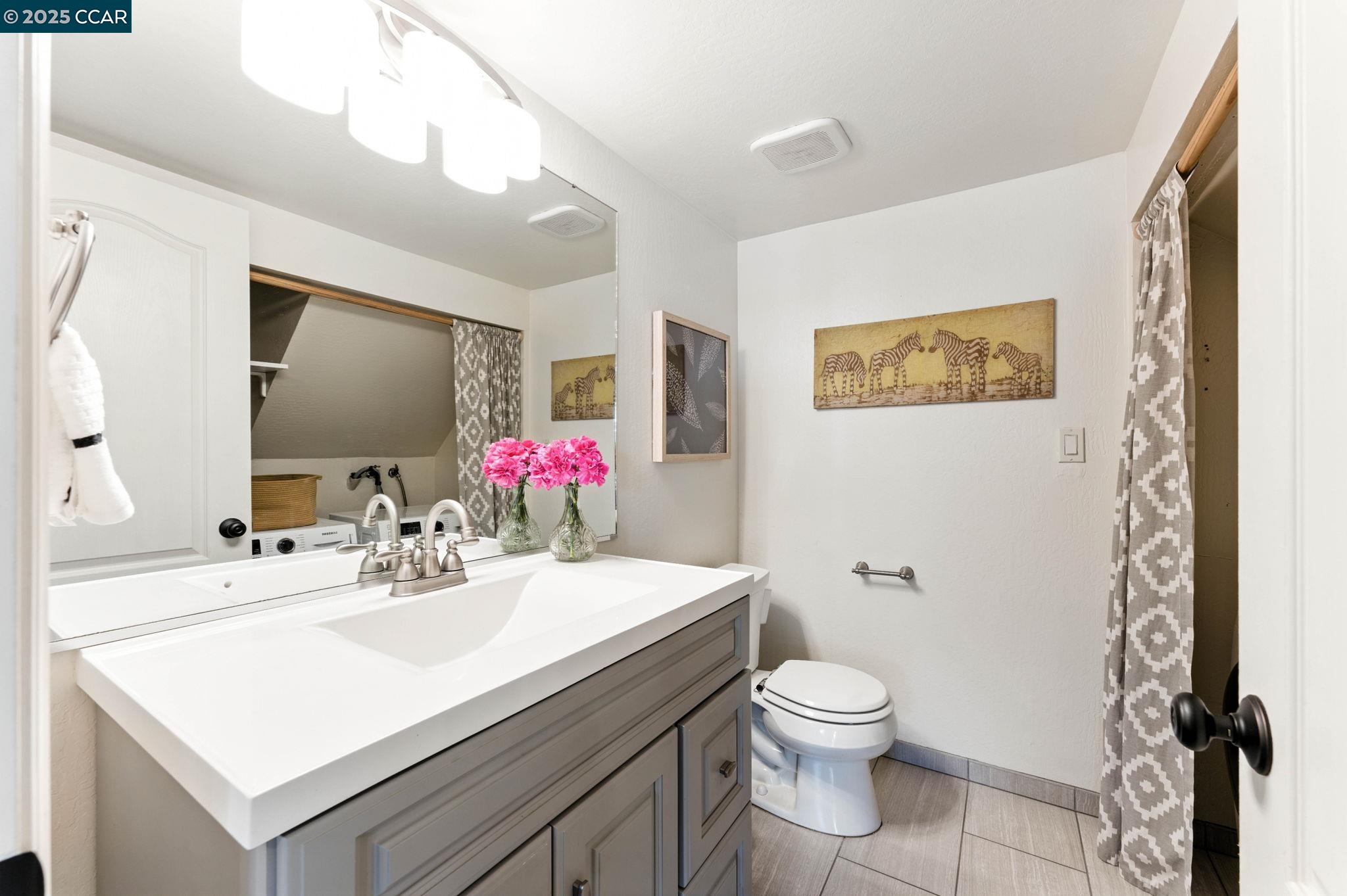 Detail Gallery Image 20 of 46 For 1660 San Luis Rd, Walnut Creek,  CA 94595 - 2 Beds | 1/1 Baths