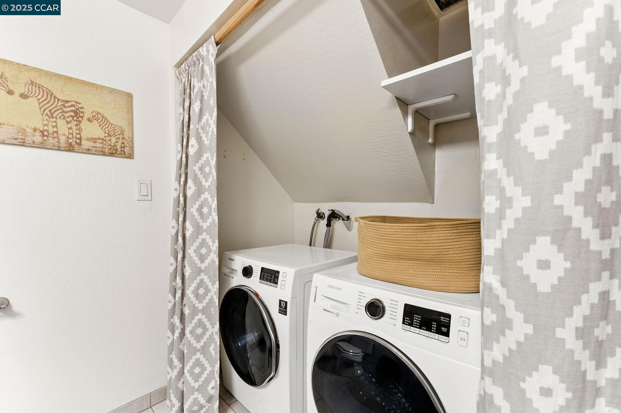 Detail Gallery Image 21 of 46 For 1660 San Luis Rd, Walnut Creek,  CA 94595 - 2 Beds | 1/1 Baths