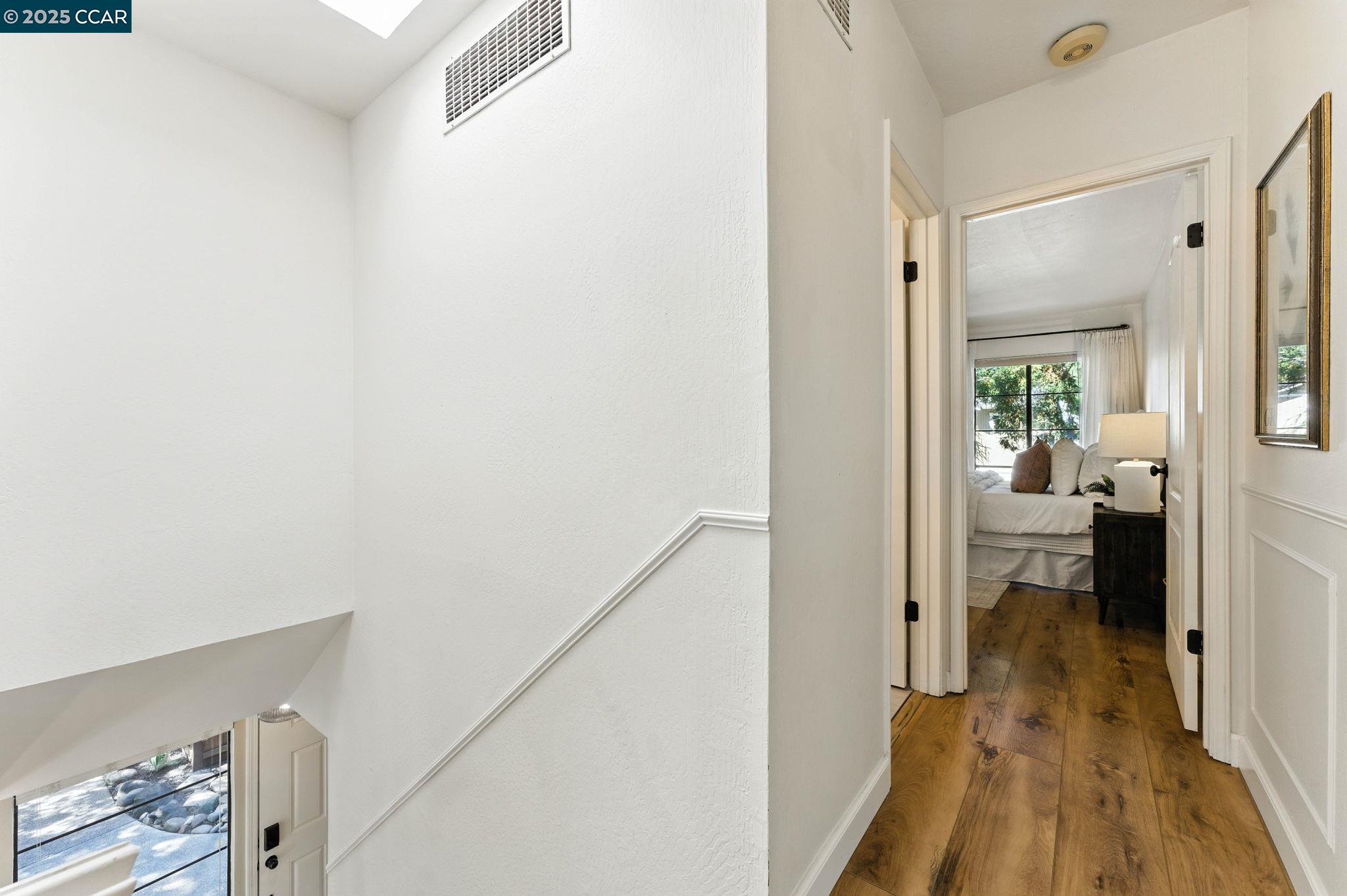 Detail Gallery Image 22 of 46 For 1660 San Luis Rd, Walnut Creek,  CA 94595 - 2 Beds | 1/1 Baths