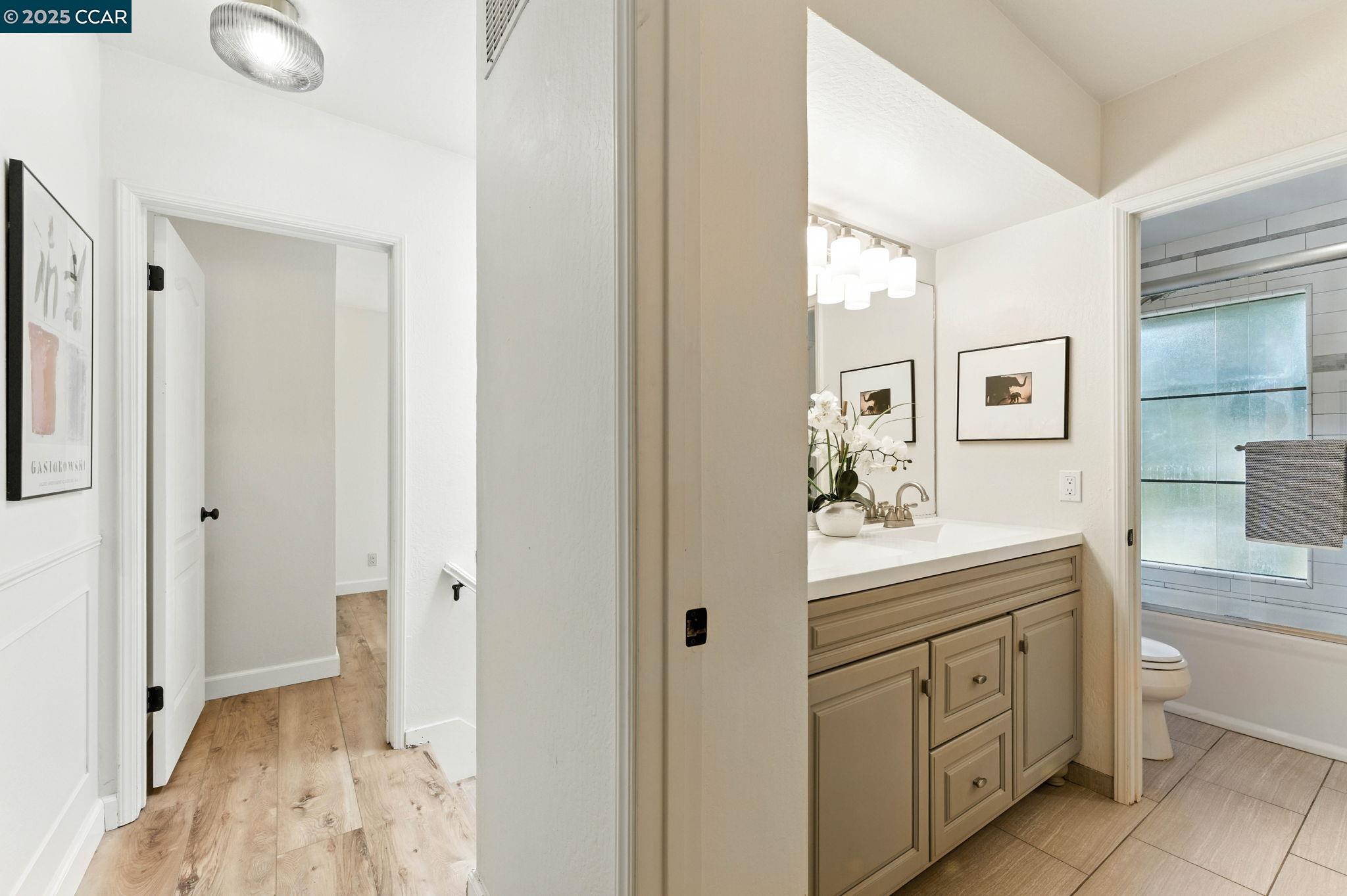 Detail Gallery Image 23 of 46 For 1660 San Luis Rd, Walnut Creek,  CA 94595 - 2 Beds | 1/1 Baths