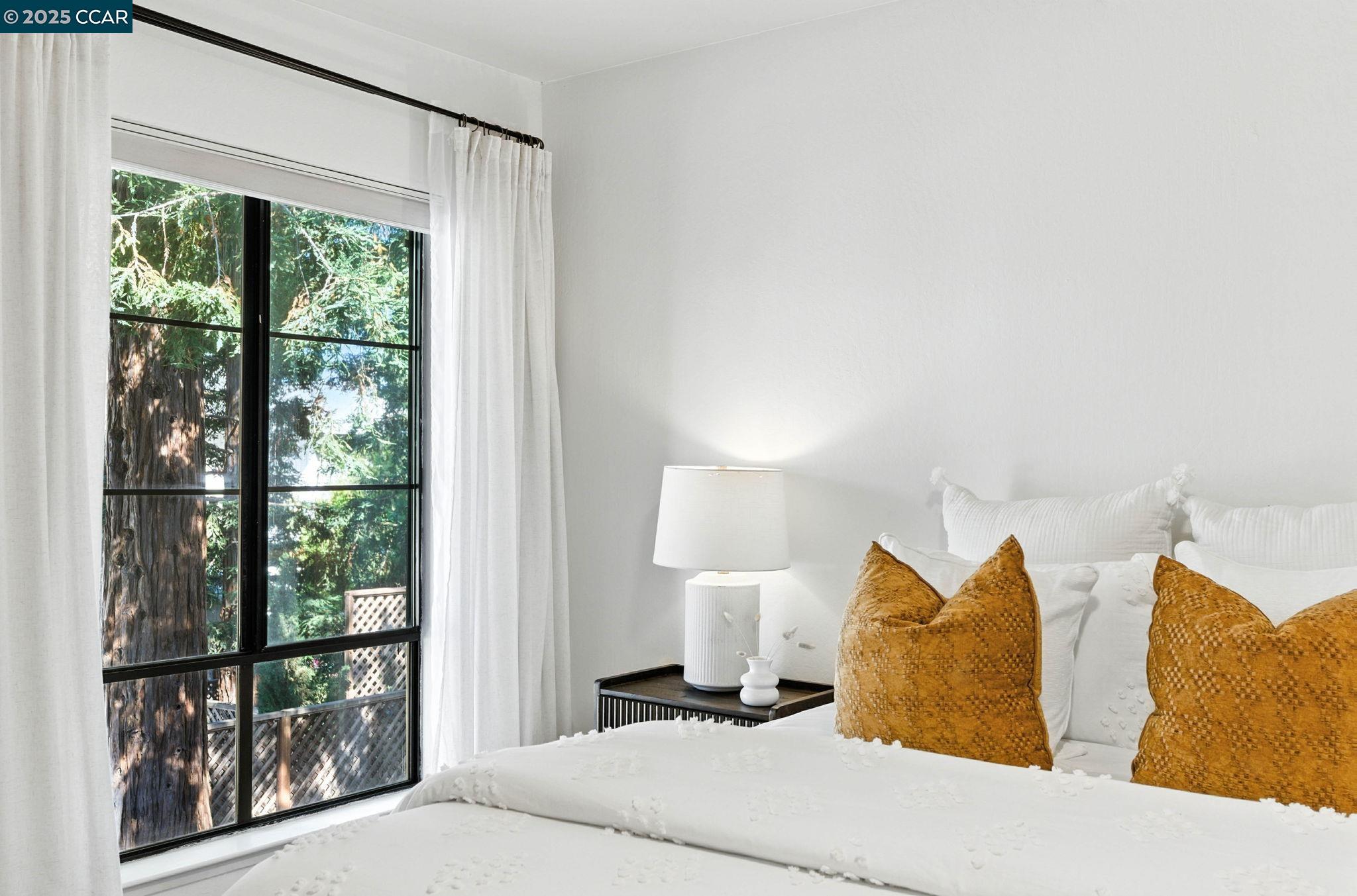 Detail Gallery Image 28 of 46 For 1660 San Luis Rd, Walnut Creek,  CA 94595 - 2 Beds | 1/1 Baths