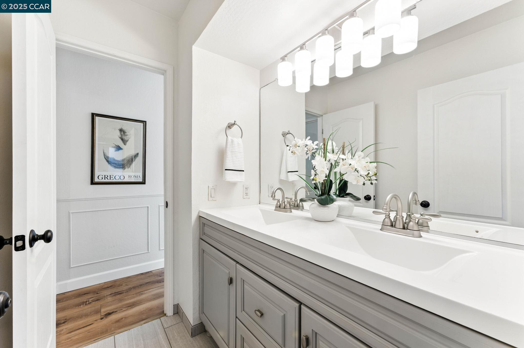 Detail Gallery Image 29 of 46 For 1660 San Luis Rd, Walnut Creek,  CA 94595 - 2 Beds | 1/1 Baths