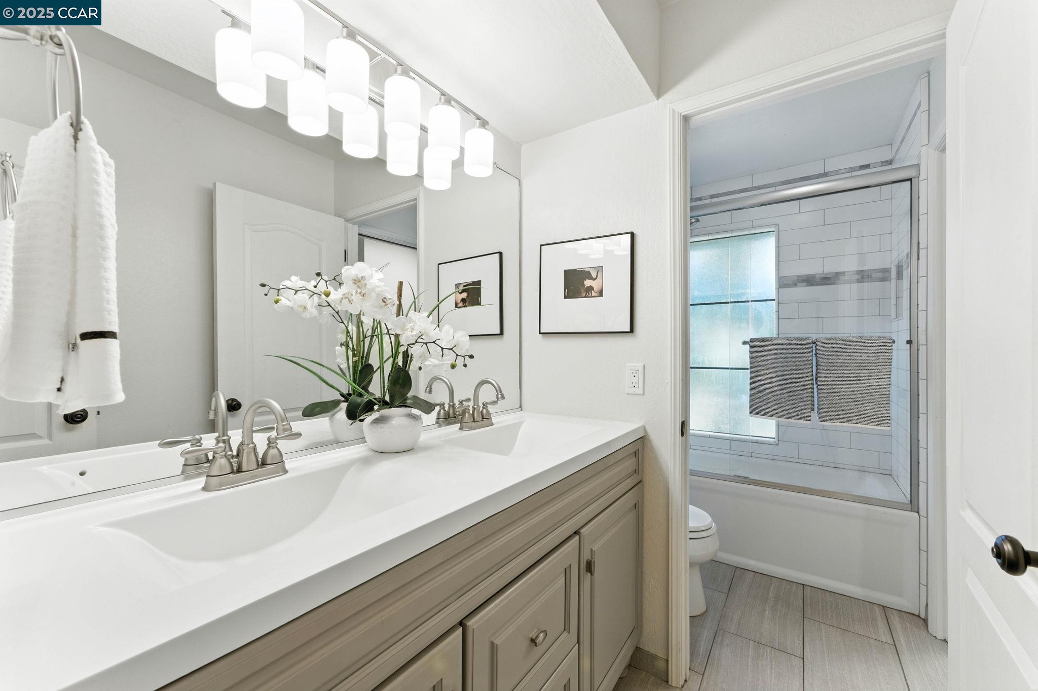 Detail Gallery Image 30 of 46 For 1660 San Luis Rd, Walnut Creek,  CA 94595 - 2 Beds | 1/1 Baths