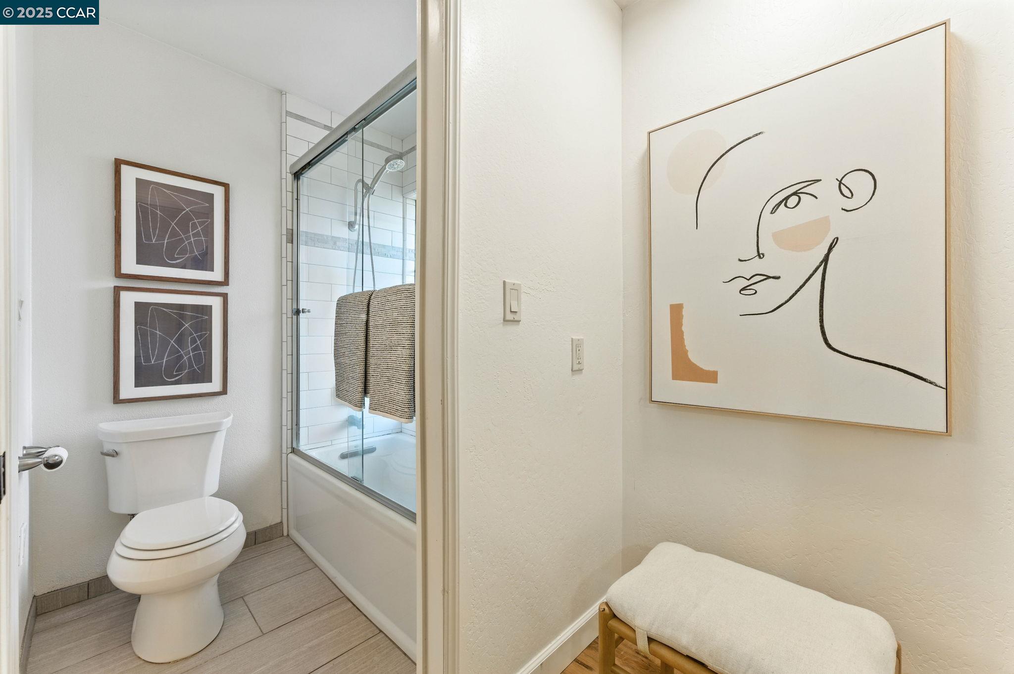Detail Gallery Image 31 of 46 For 1660 San Luis Rd, Walnut Creek,  CA 94595 - 2 Beds | 1/1 Baths