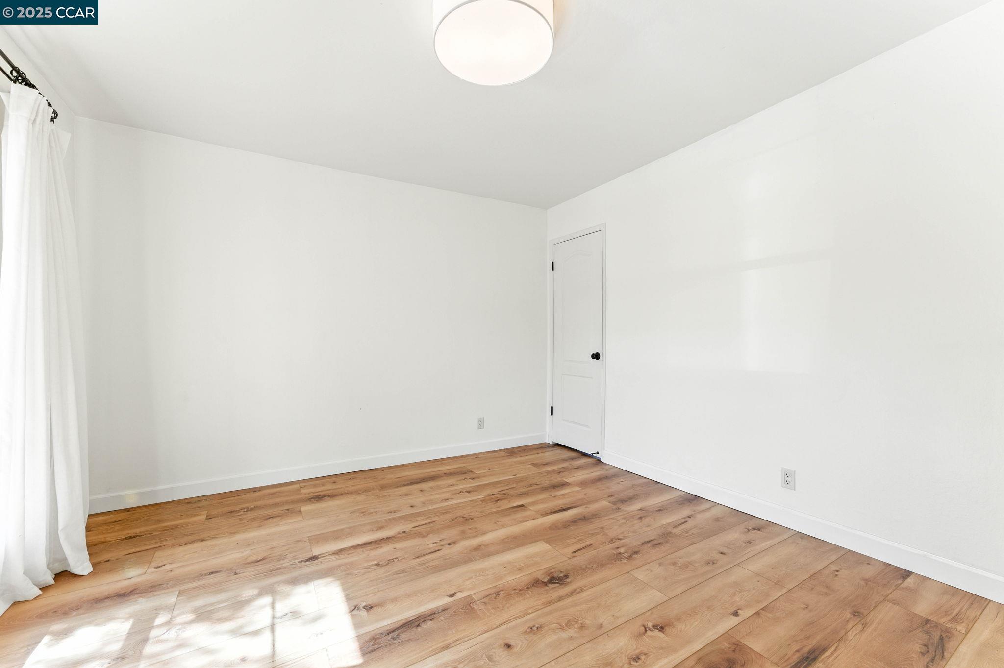 Detail Gallery Image 33 of 46 For 1660 San Luis Rd, Walnut Creek,  CA 94595 - 2 Beds | 1/1 Baths