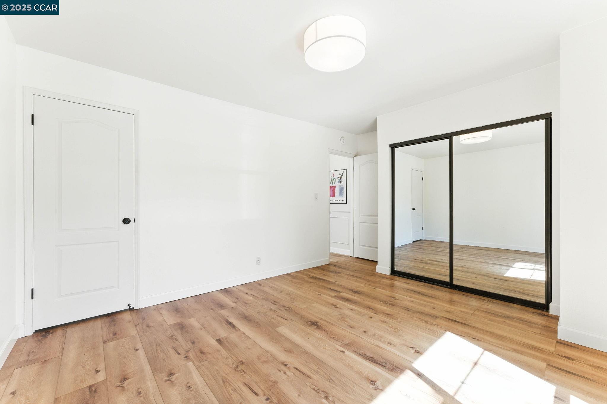 Detail Gallery Image 34 of 46 For 1660 San Luis Rd, Walnut Creek,  CA 94595 - 2 Beds | 1/1 Baths