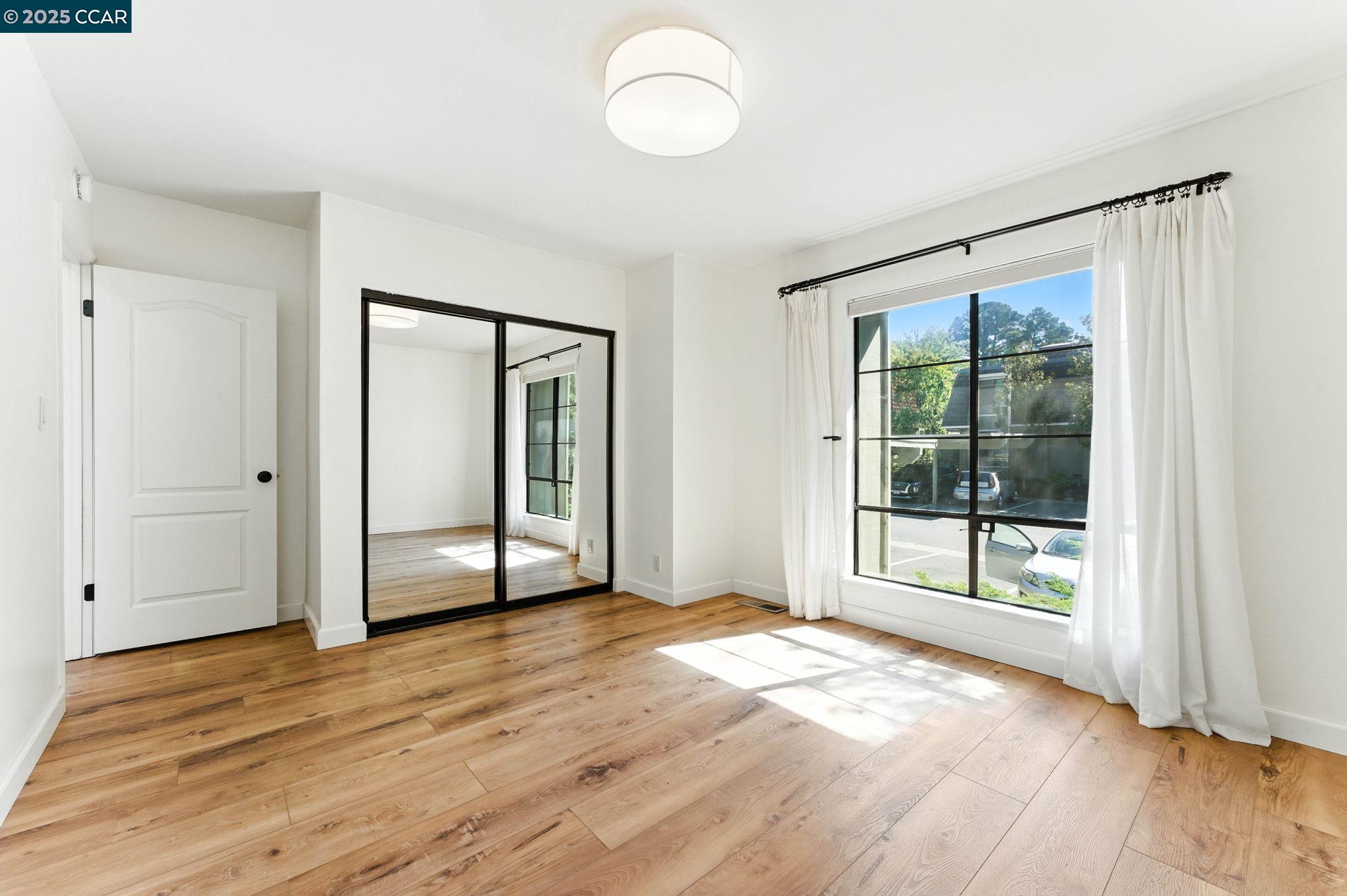 Detail Gallery Image 35 of 46 For 1660 San Luis Rd, Walnut Creek,  CA 94595 - 2 Beds | 1/1 Baths