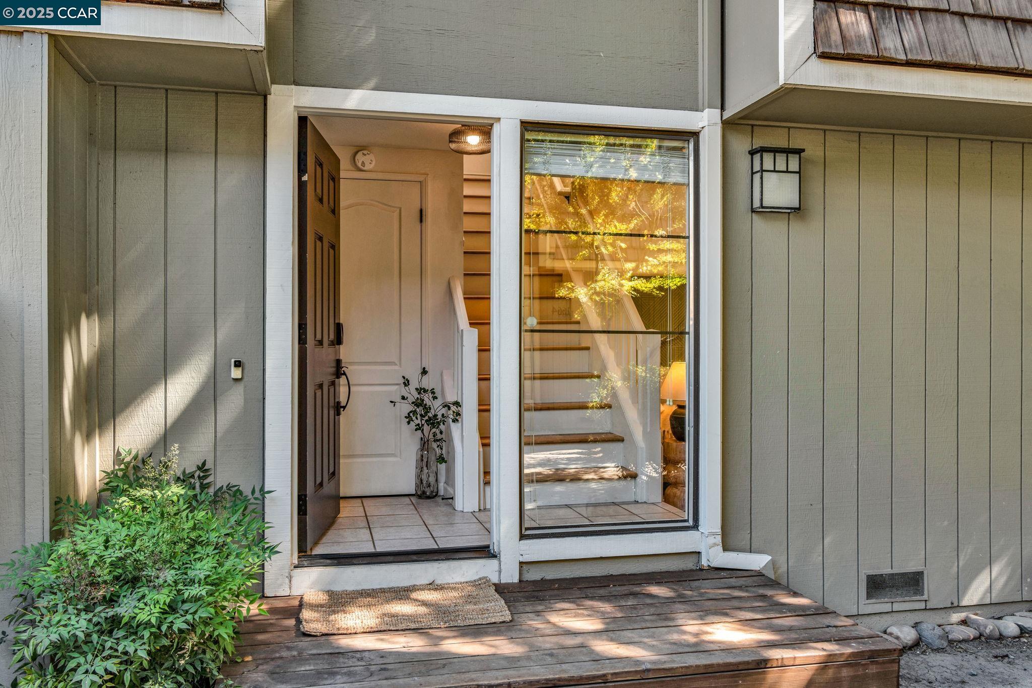 Detail Gallery Image 37 of 46 For 1660 San Luis Rd, Walnut Creek,  CA 94595 - 2 Beds | 1/1 Baths