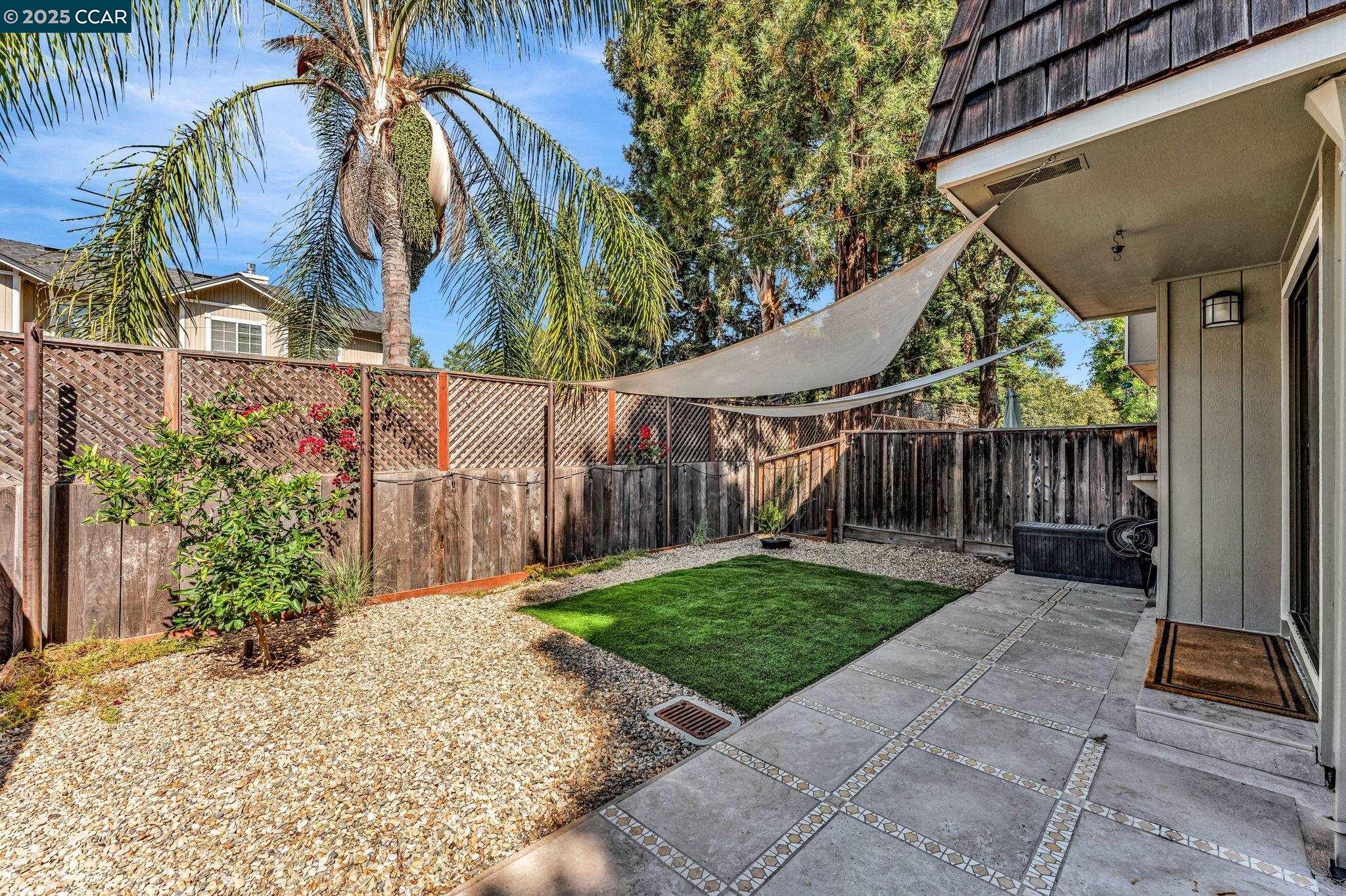 Detail Gallery Image 42 of 46 For 1660 San Luis Rd, Walnut Creek,  CA 94595 - 2 Beds | 1/1 Baths