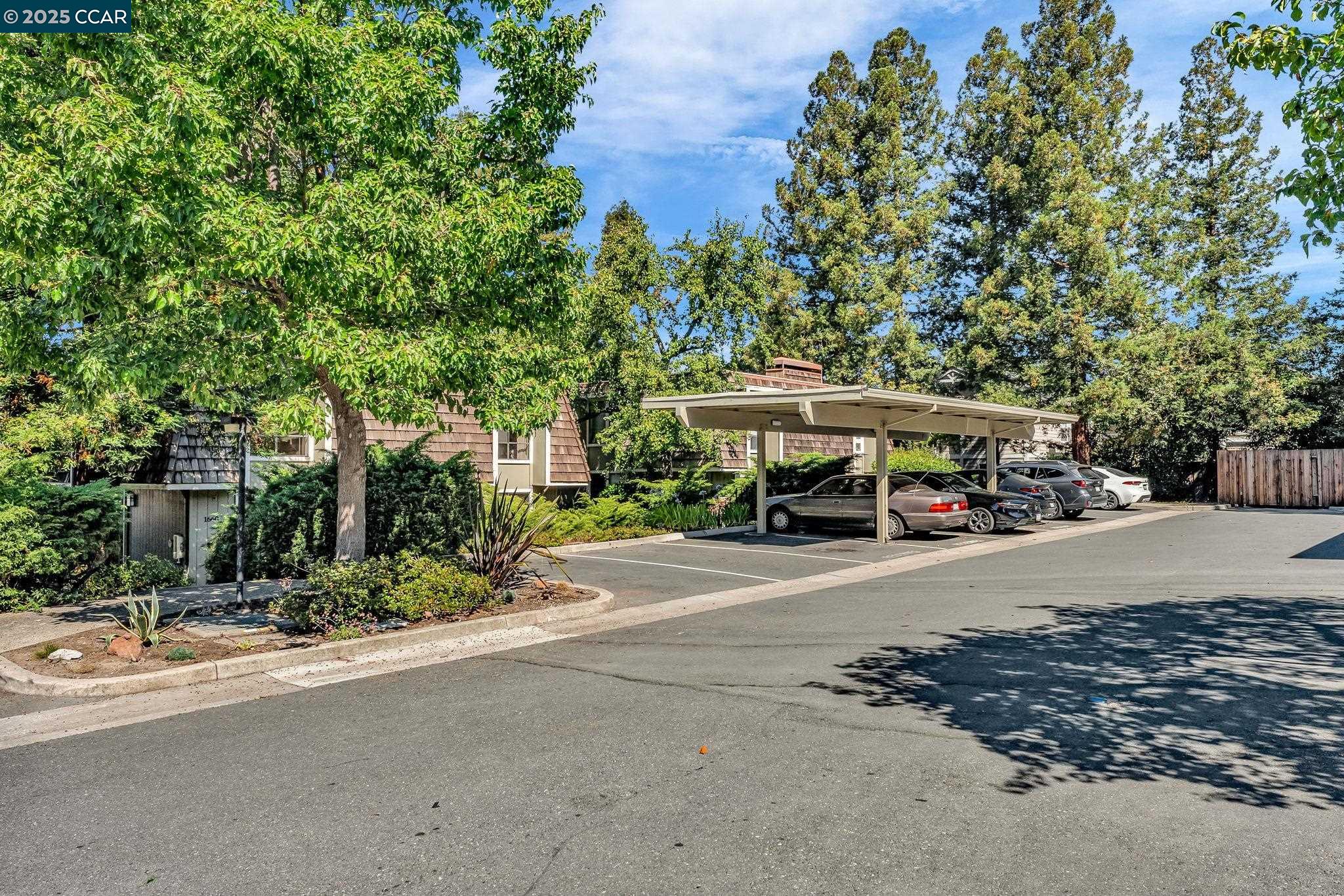 Detail Gallery Image 45 of 46 For 1660 San Luis Rd, Walnut Creek,  CA 94595 - 2 Beds | 1/1 Baths