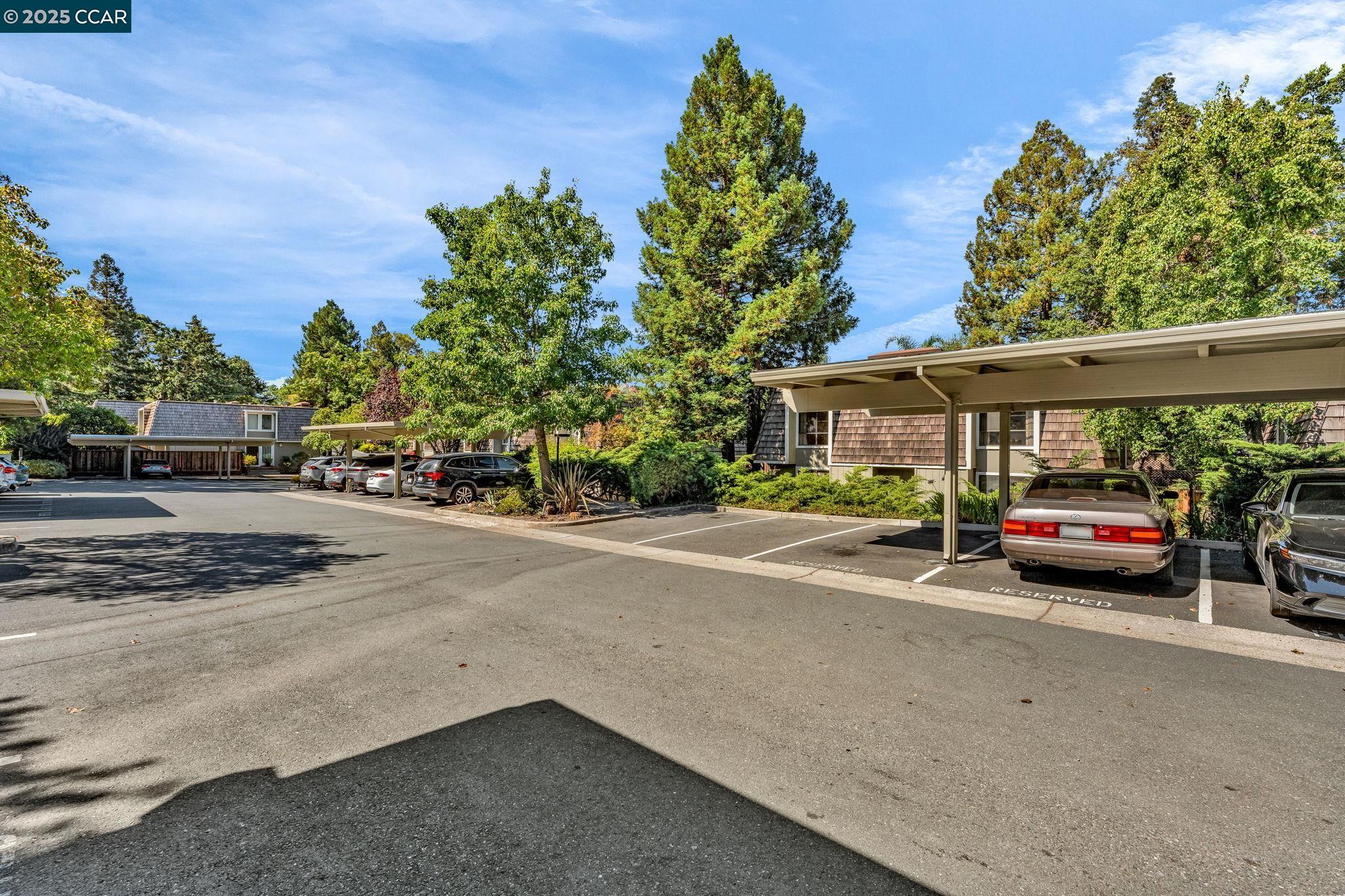 Detail Gallery Image 46 of 46 For 1660 San Luis Rd, Walnut Creek,  CA 94595 - 2 Beds | 1/1 Baths