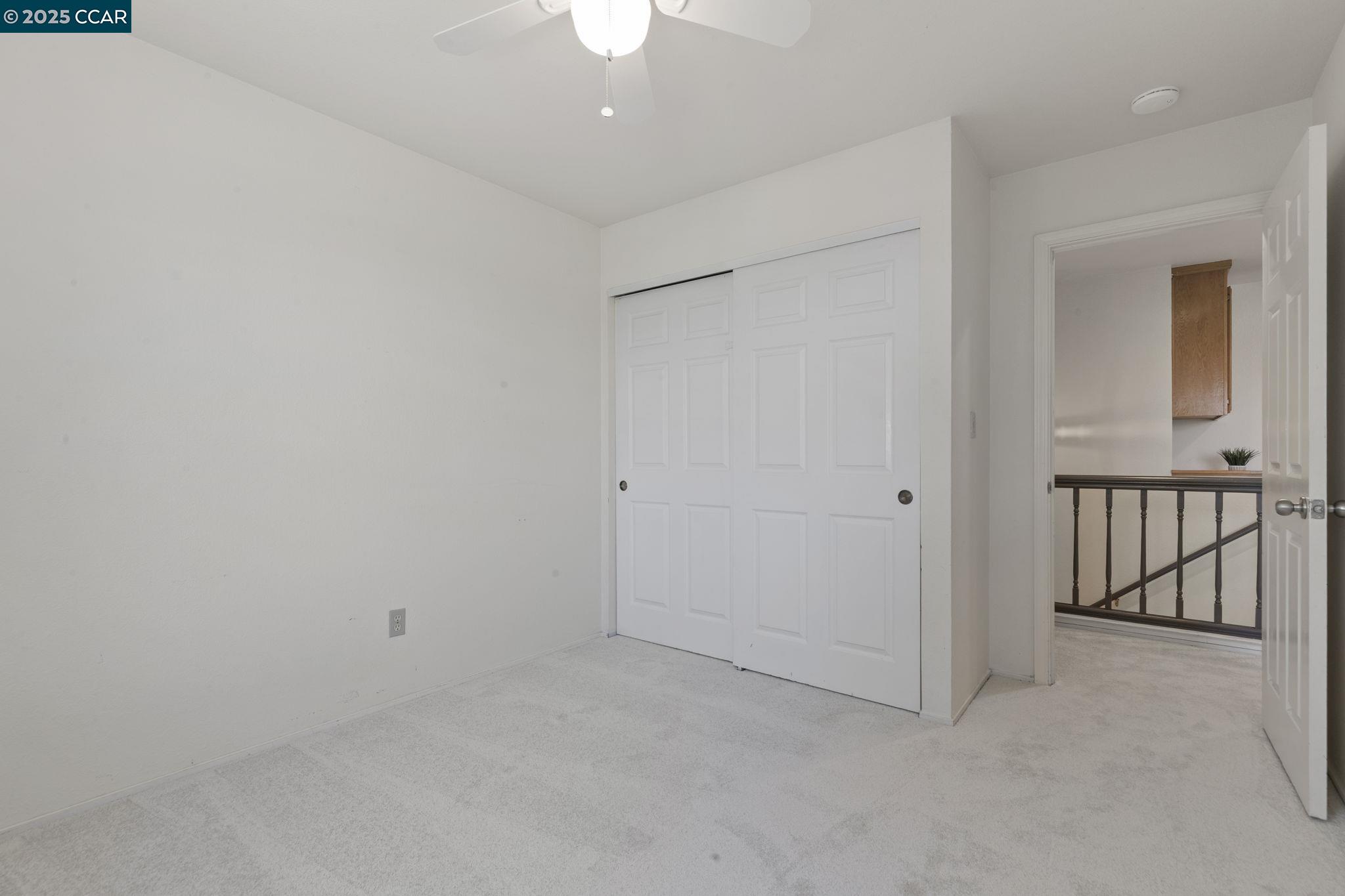 Detail Gallery Image 36 of 59 For 1015 Hidden Oak Ct, Concord,  CA 94521 - 3 Beds | 2/1 Baths