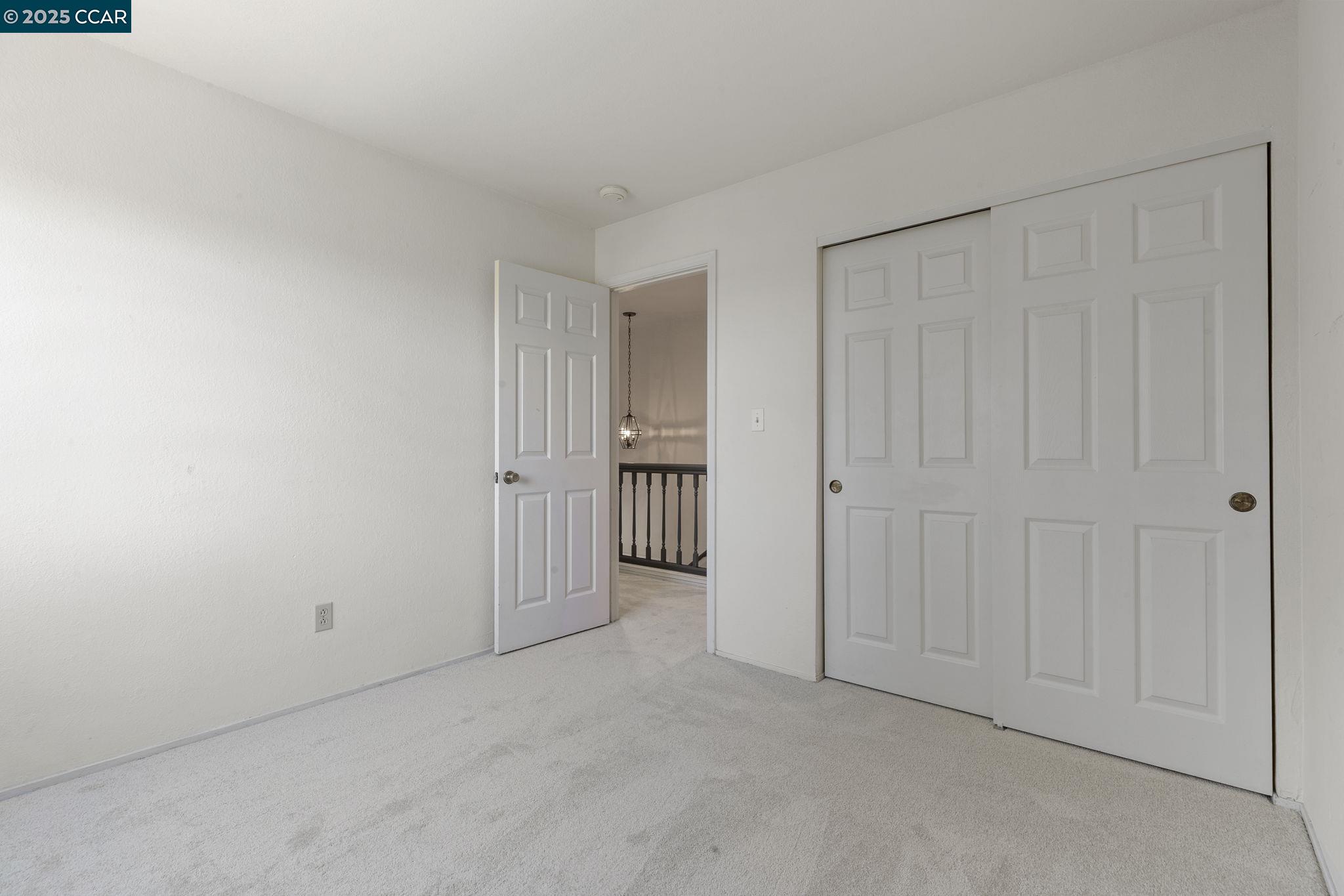 Detail Gallery Image 39 of 59 For 1015 Hidden Oak Ct, Concord,  CA 94521 - 3 Beds | 2/1 Baths