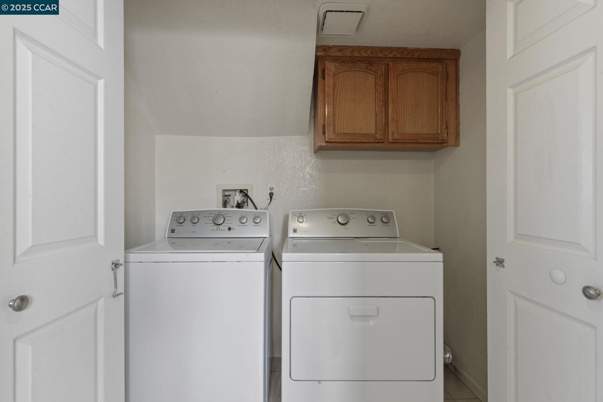 Detail Gallery Image 45 of 59 For 1015 Hidden Oak Ct, Concord,  CA 94521 - 3 Beds | 2/1 Baths