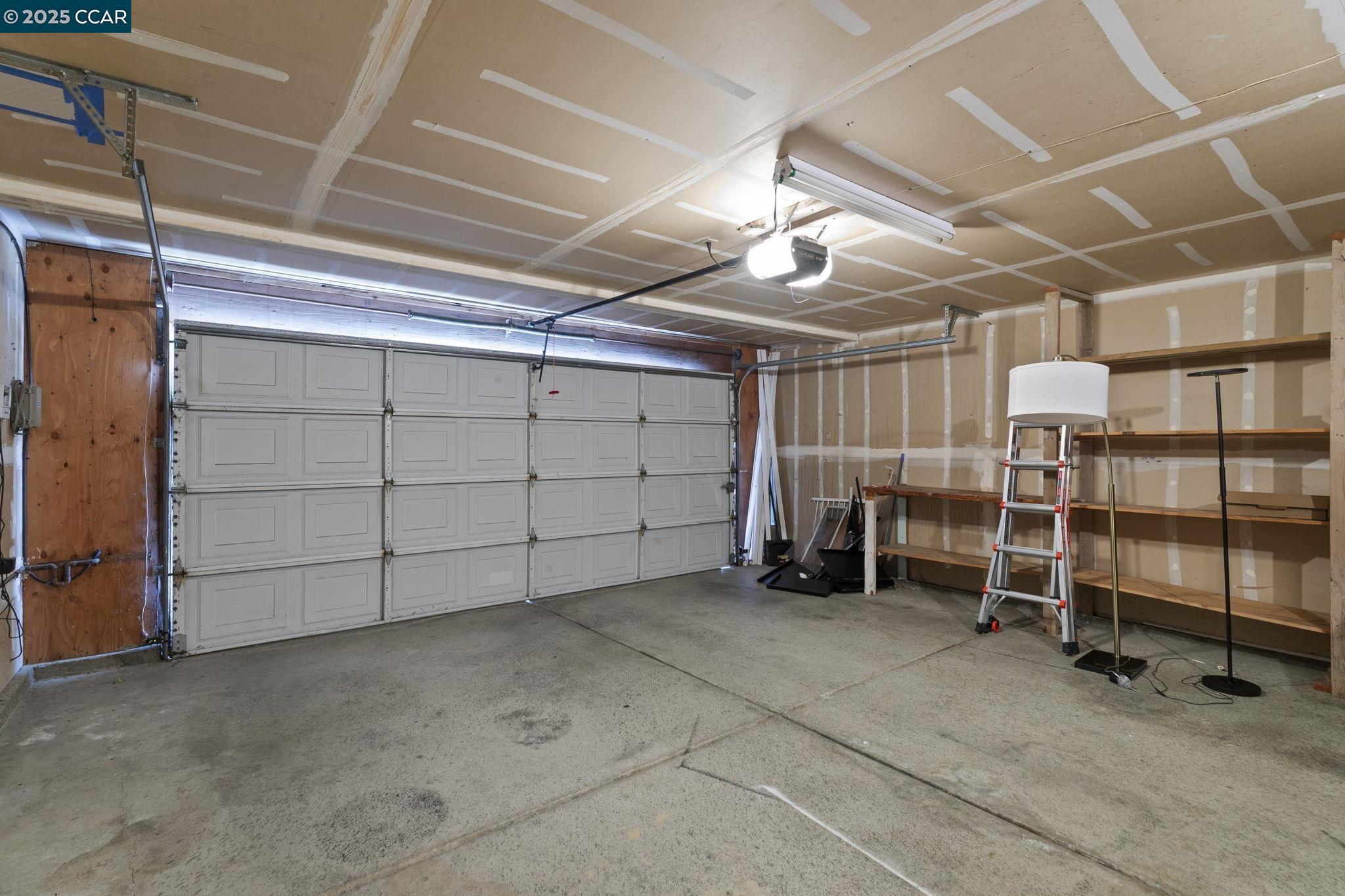 Detail Gallery Image 46 of 59 For 1015 Hidden Oak Ct, Concord,  CA 94521 - 3 Beds | 2/1 Baths