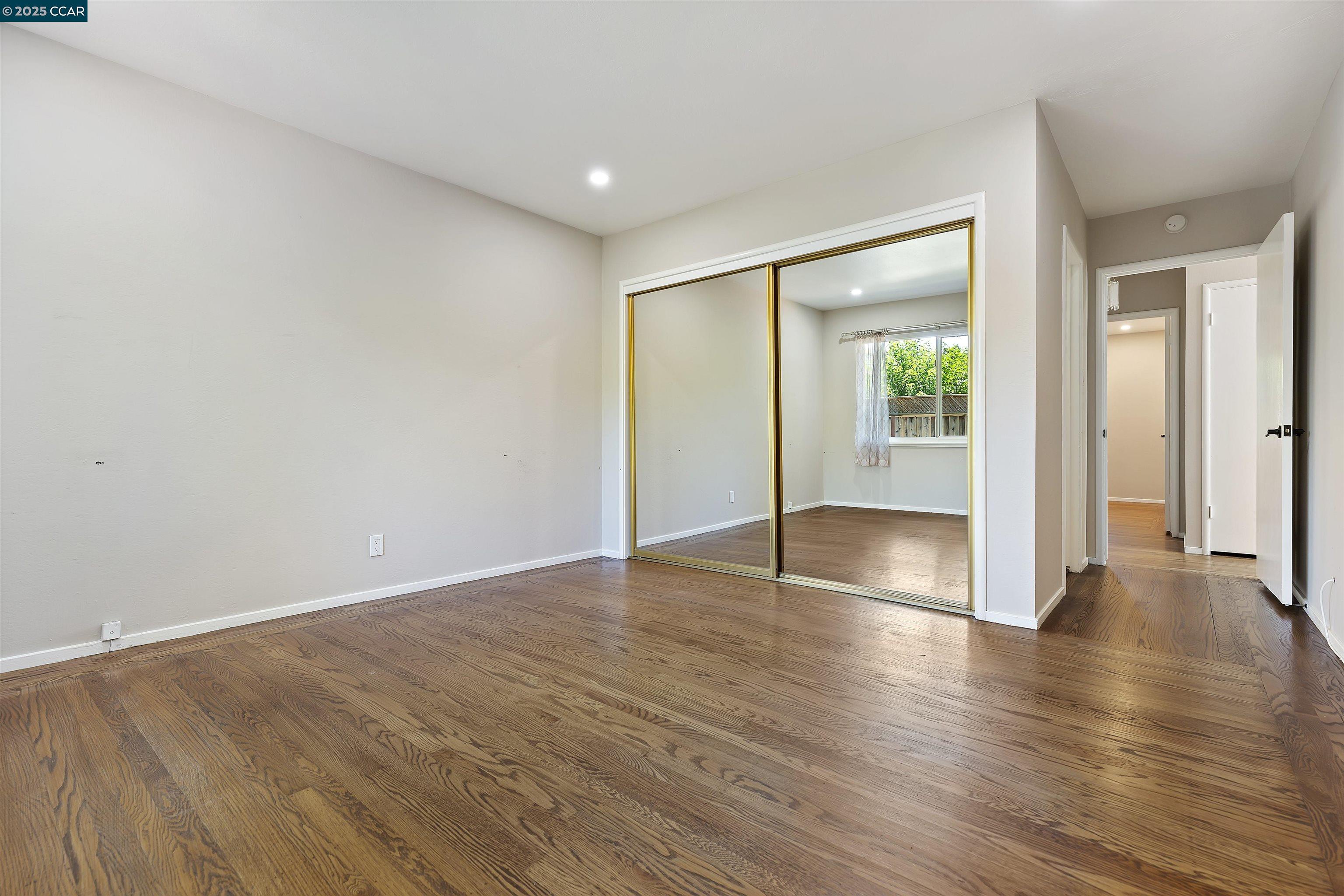 Detail Gallery Image 19 of 26 For 10 Maureen Ct, Pleasant Hill,  CA 94523 - 3 Beds | 2 Baths