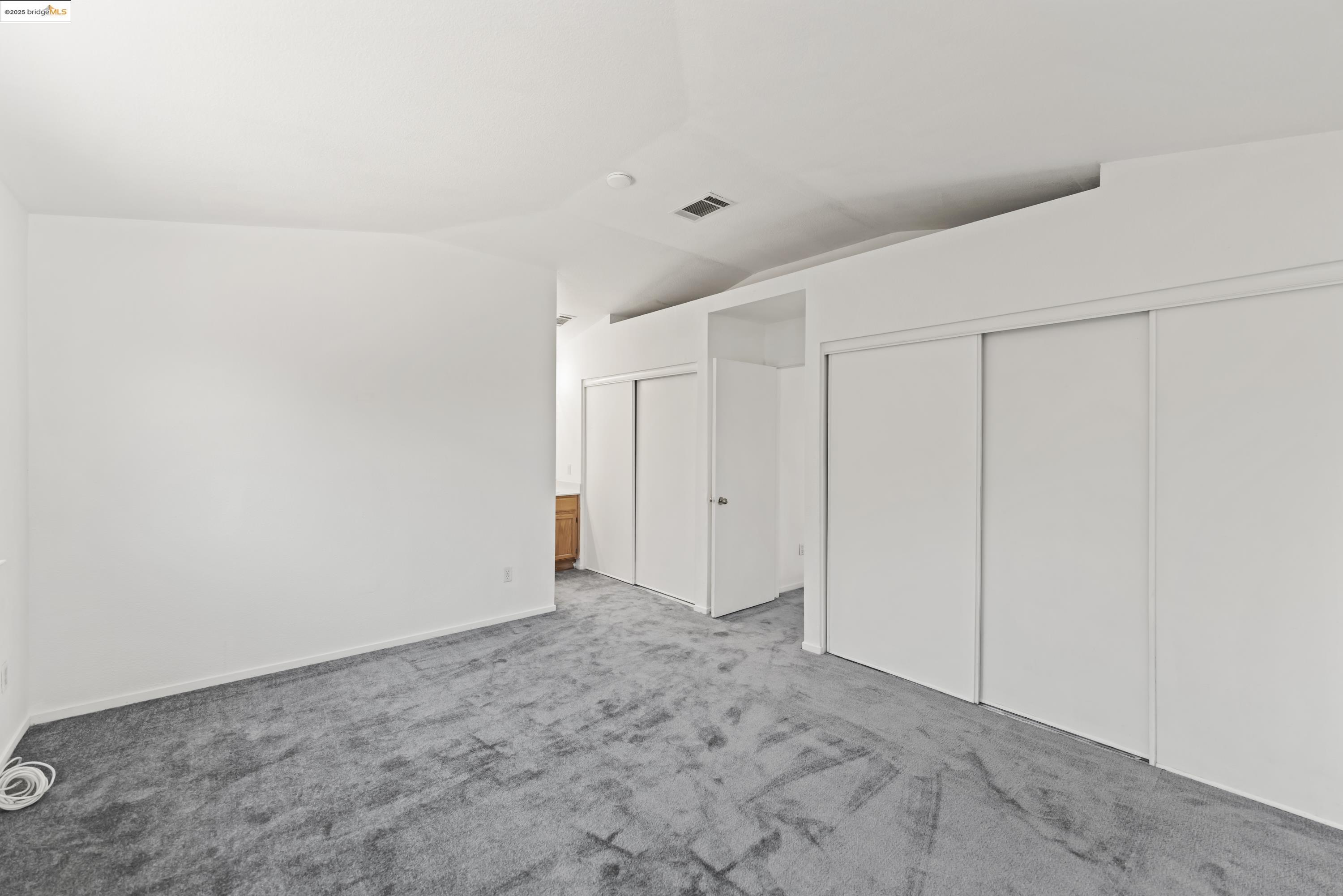 Detail Gallery Image 17 of 37 For 4913 Stonewood Way, Antioch,  CA 94531 - 3 Beds | 2/1 Baths