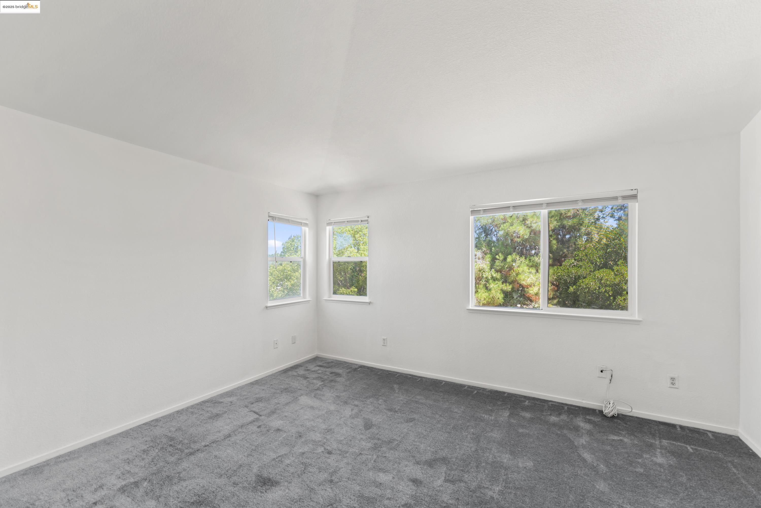 Detail Gallery Image 18 of 37 For 4913 Stonewood Way, Antioch,  CA 94531 - 3 Beds | 2/1 Baths