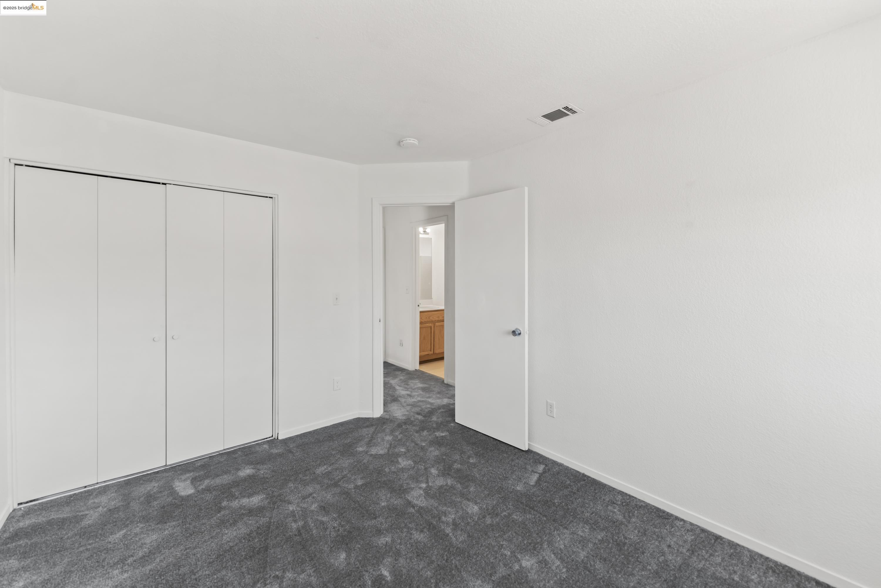 Detail Gallery Image 21 of 37 For 4913 Stonewood Way, Antioch,  CA 94531 - 3 Beds | 2/1 Baths