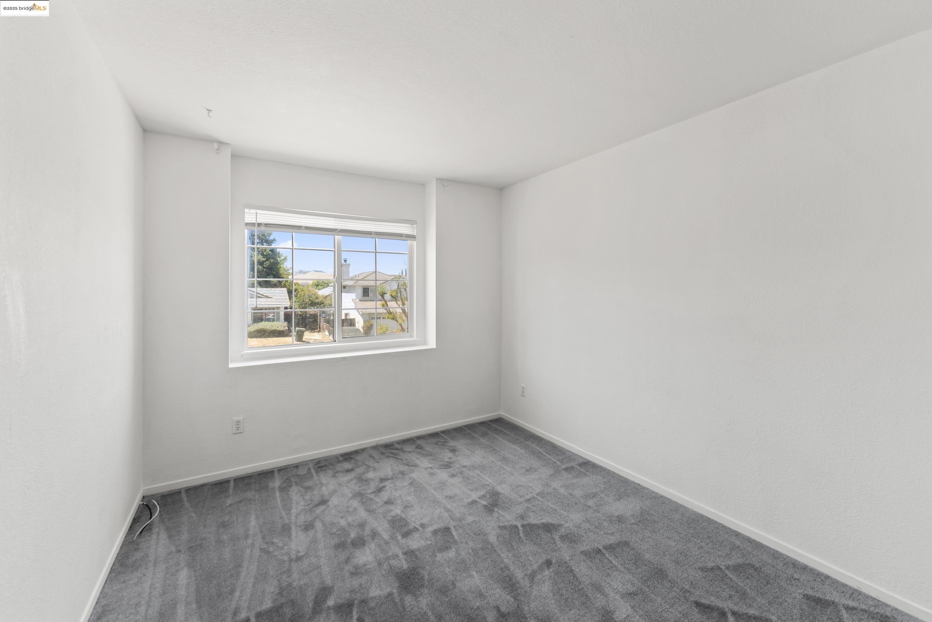 Detail Gallery Image 22 of 37 For 4913 Stonewood Way, Antioch,  CA 94531 - 3 Beds | 2/1 Baths