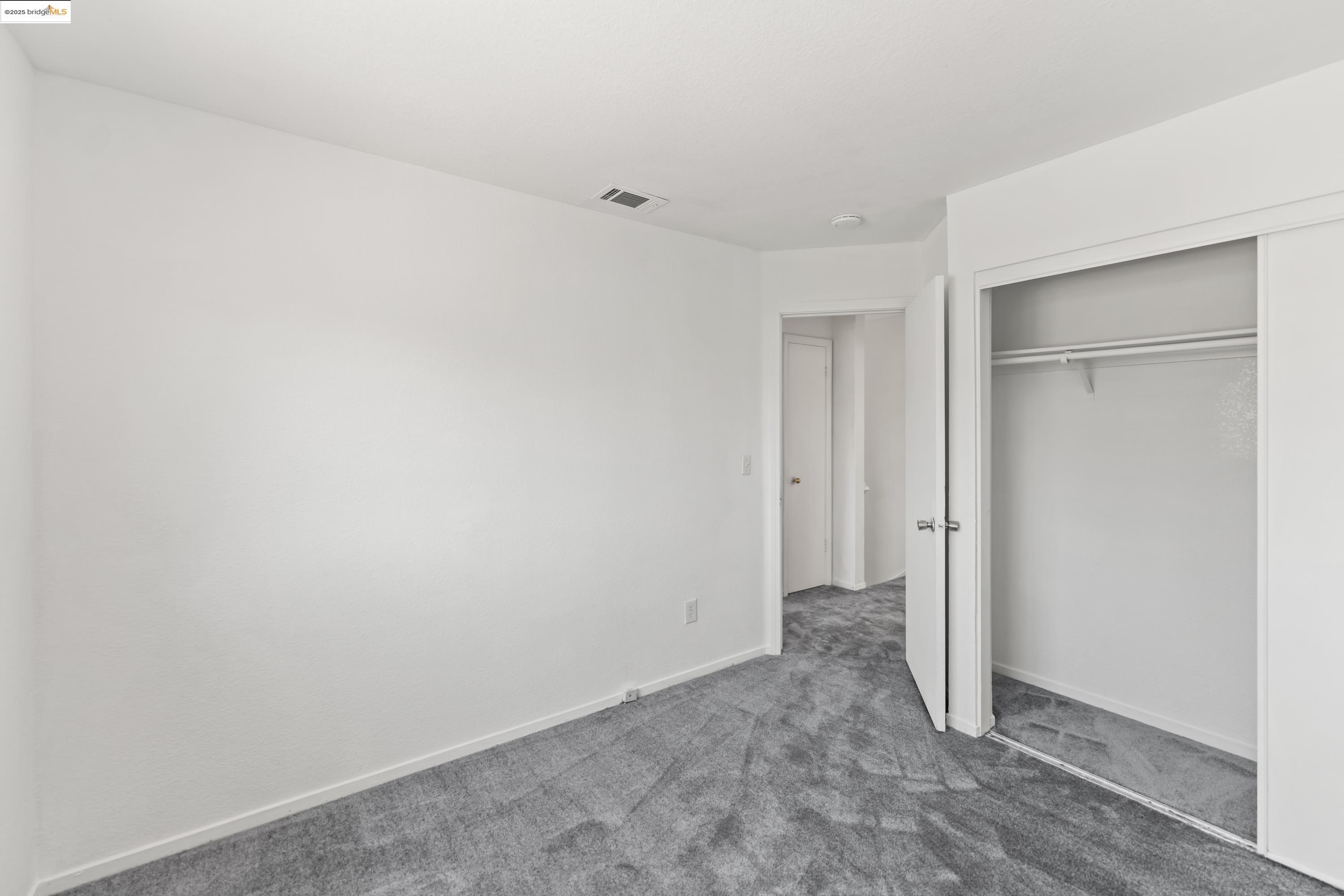 Detail Gallery Image 23 of 37 For 4913 Stonewood Way, Antioch,  CA 94531 - 3 Beds | 2/1 Baths