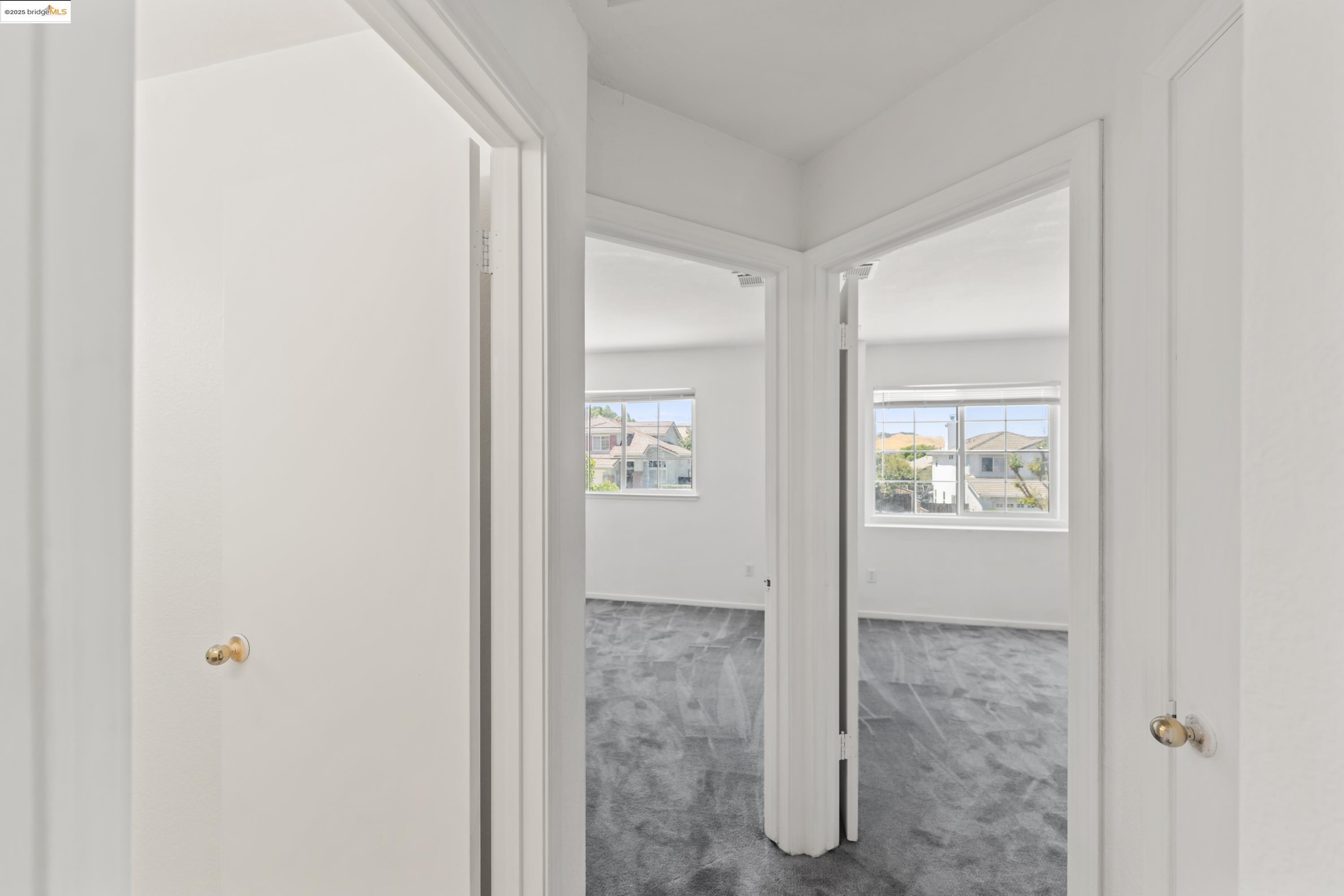 Detail Gallery Image 25 of 37 For 4913 Stonewood Way, Antioch,  CA 94531 - 3 Beds | 2/1 Baths