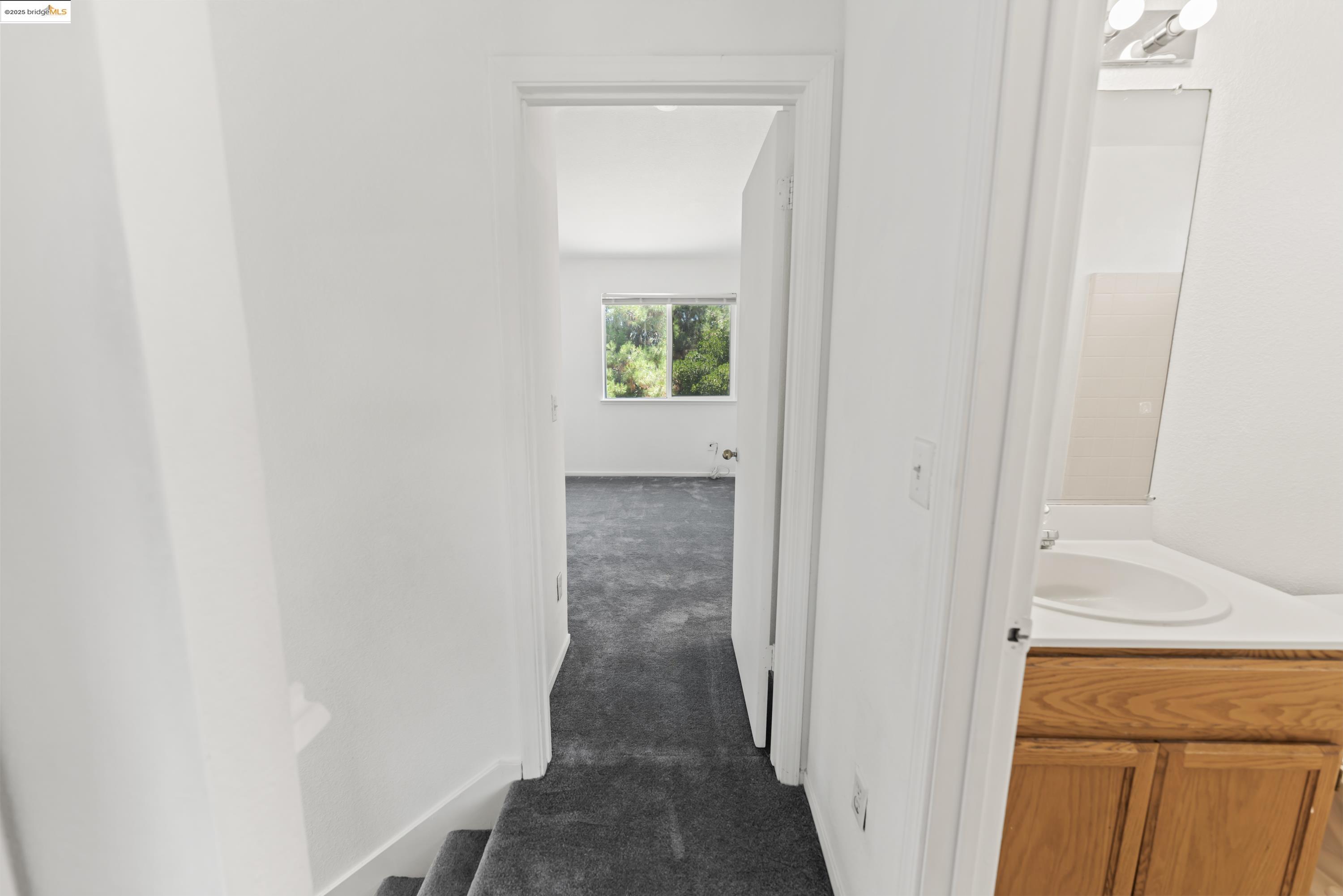 Detail Gallery Image 26 of 37 For 4913 Stonewood Way, Antioch,  CA 94531 - 3 Beds | 2/1 Baths