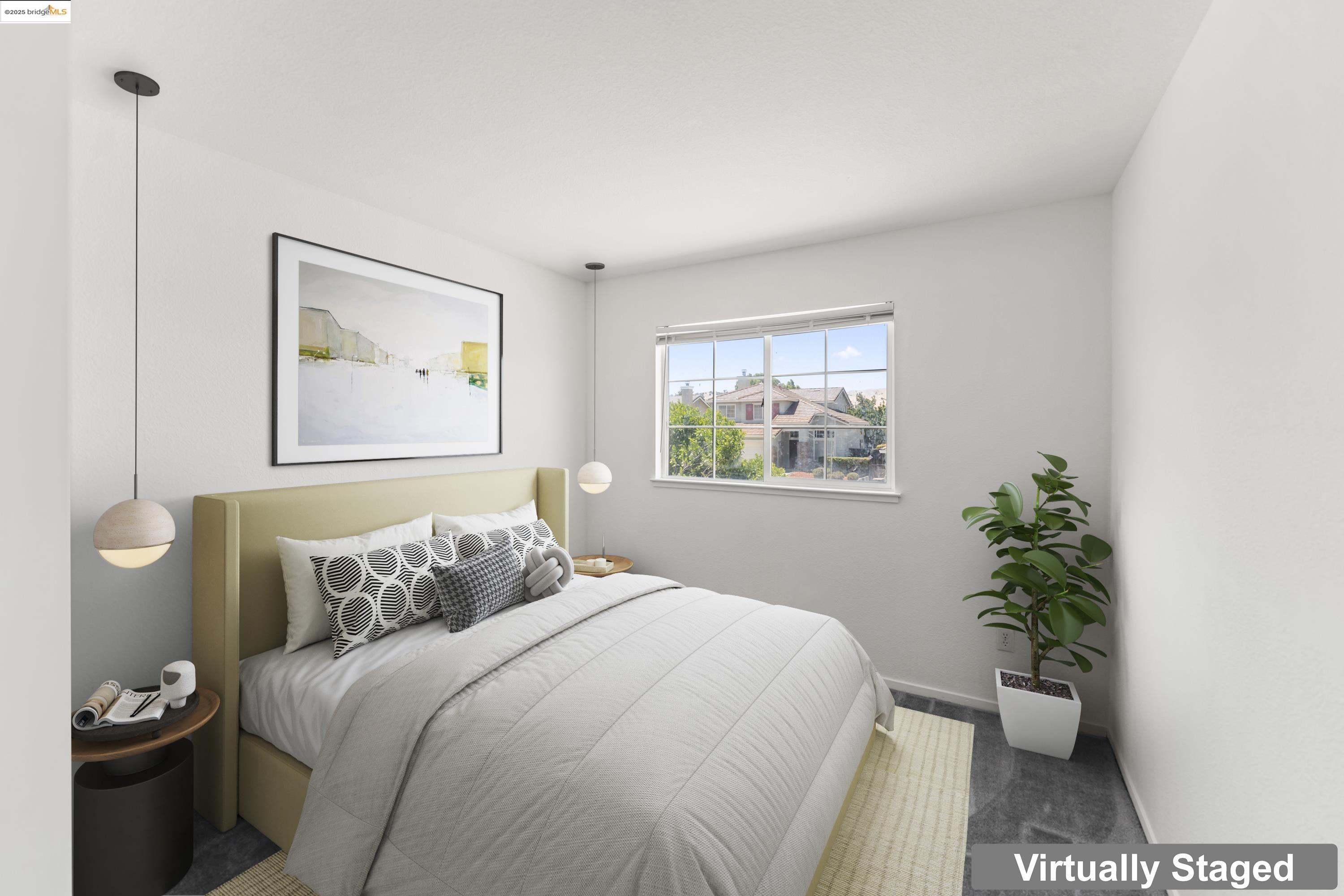 Detail Gallery Image 4 of 37 For 4913 Stonewood Way, Antioch,  CA 94531 - 3 Beds | 2/1 Baths