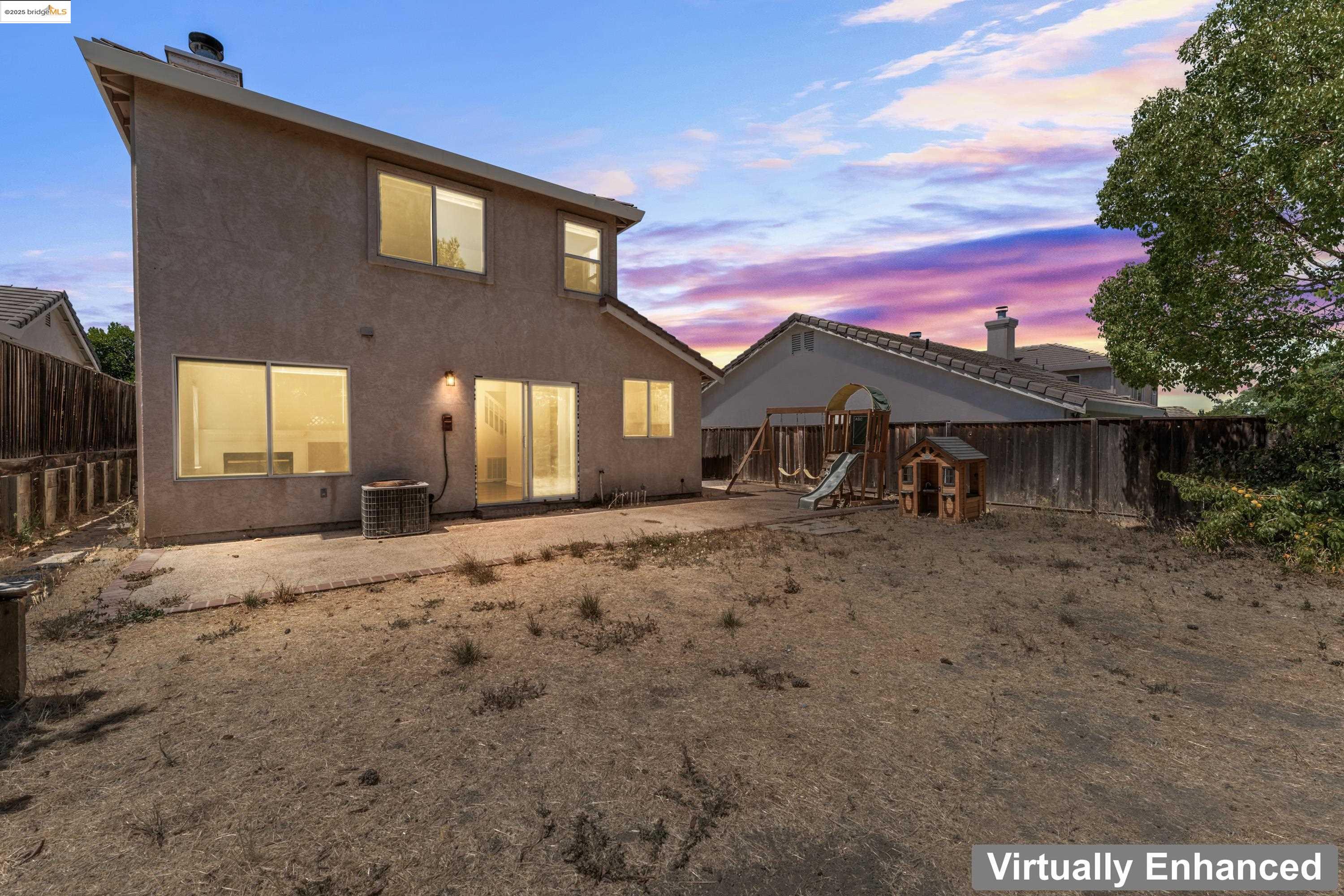 Detail Gallery Image 36 of 37 For 4913 Stonewood Way, Antioch,  CA 94531 - 3 Beds | 2/1 Baths