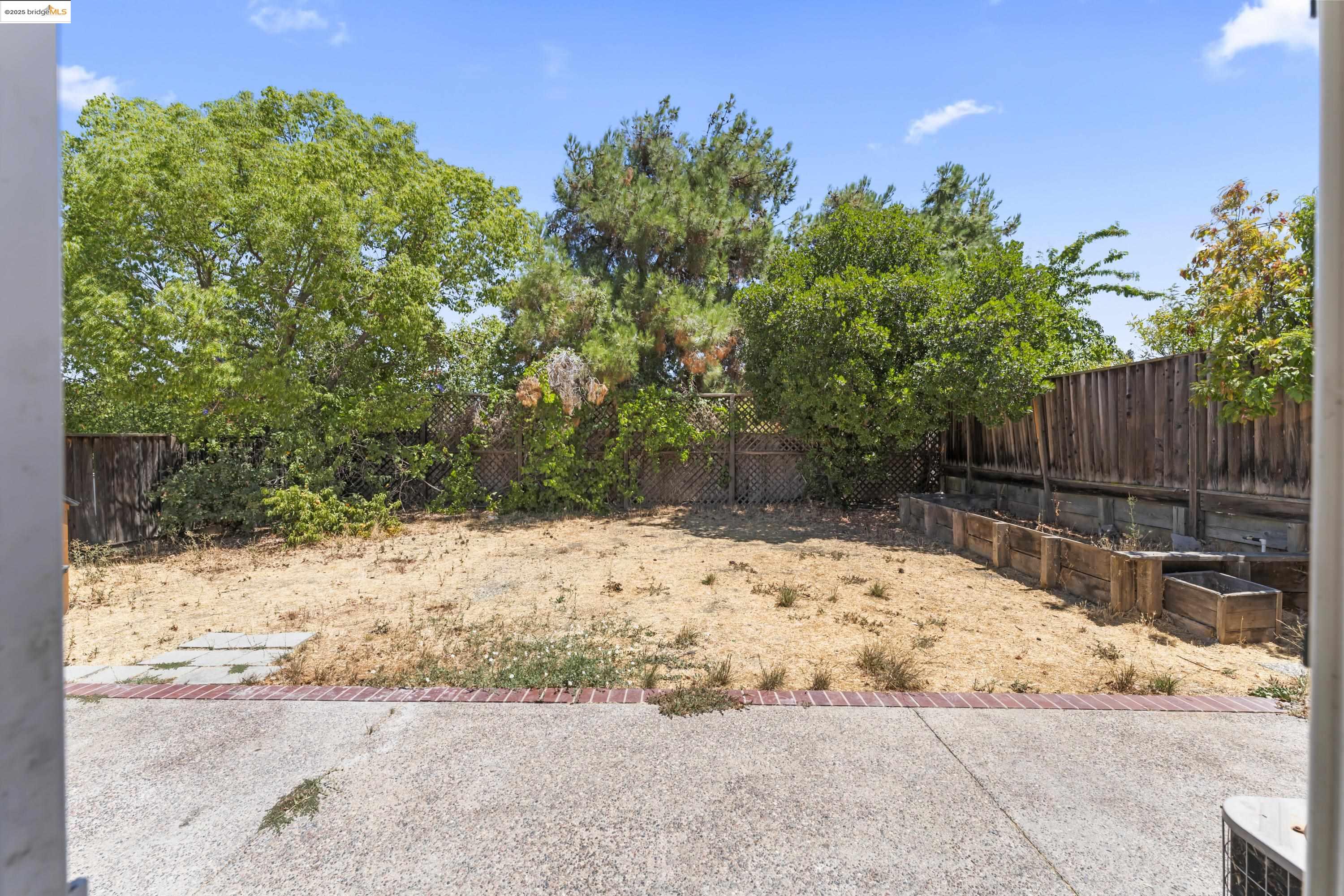 Detail Gallery Image 37 of 37 For 4913 Stonewood Way, Antioch,  CA 94531 - 3 Beds | 2/1 Baths