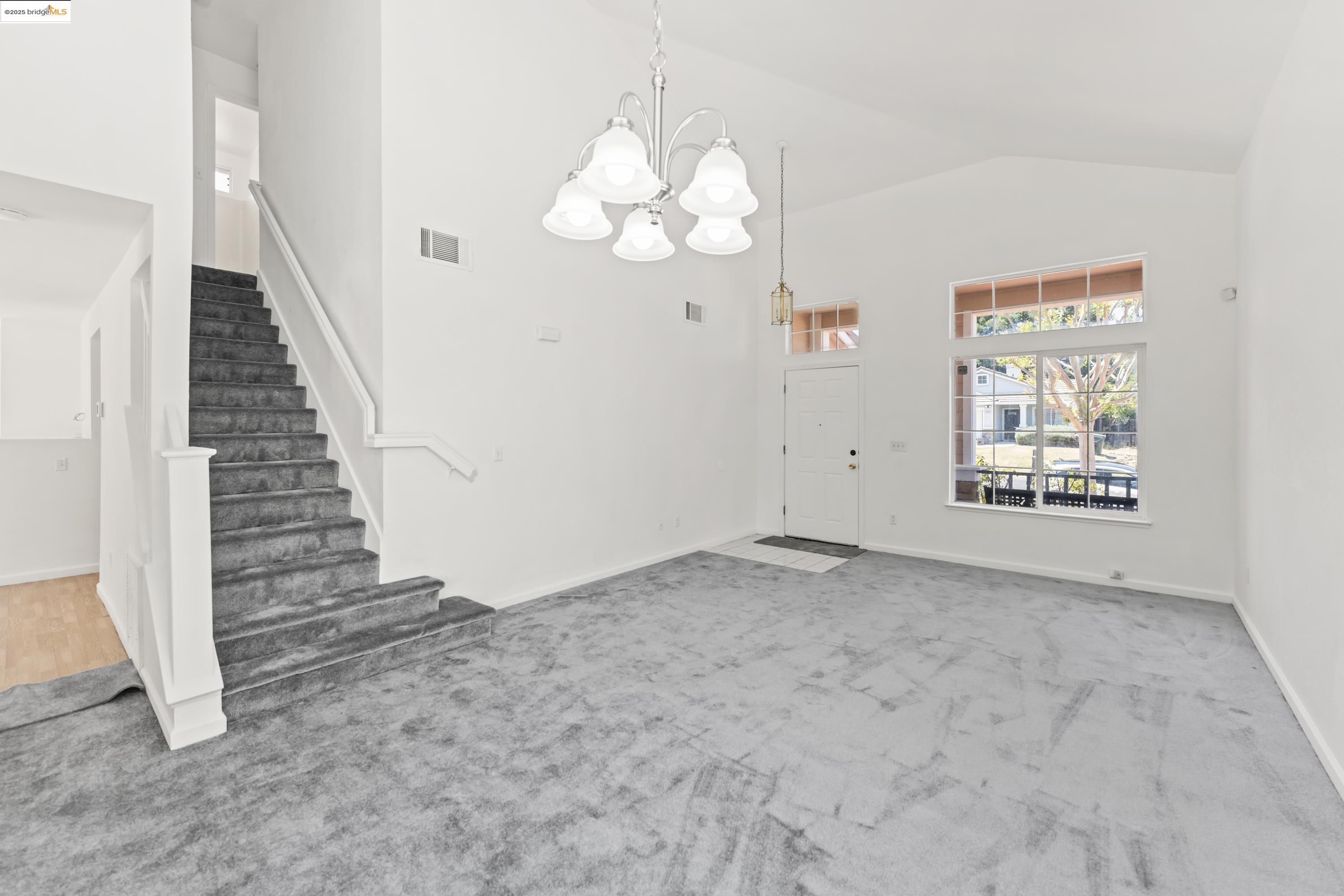 Detail Gallery Image 10 of 37 For 4913 Stonewood Way, Antioch,  CA 94531 - 3 Beds | 2/1 Baths