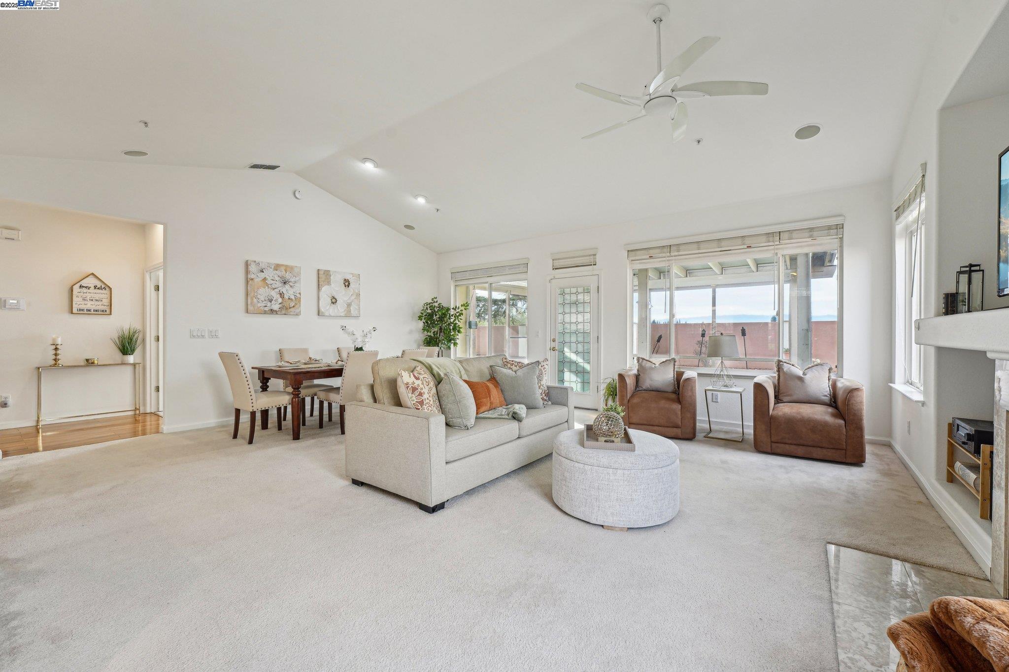 Detail Gallery Image 1 of 28 For 2870 Gelding Ln, Livermore,  CA 94551 - 3 Beds | 2 Baths