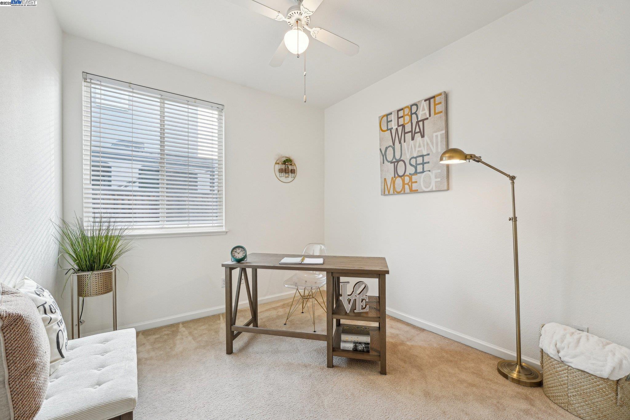 Detail Gallery Image 14 of 28 For 2870 Gelding Ln, Livermore,  CA 94551 - 3 Beds | 2 Baths