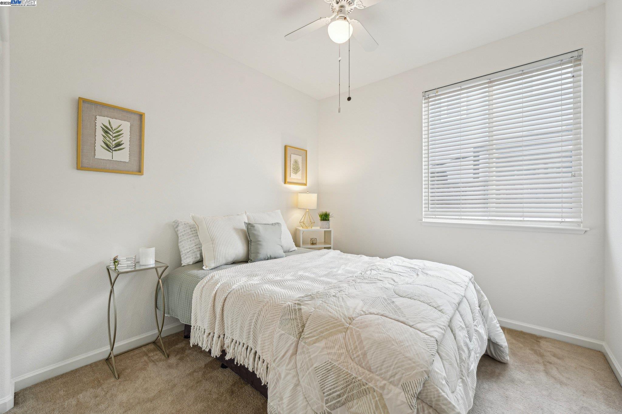 Detail Gallery Image 15 of 28 For 2870 Gelding Ln, Livermore,  CA 94551 - 3 Beds | 2 Baths