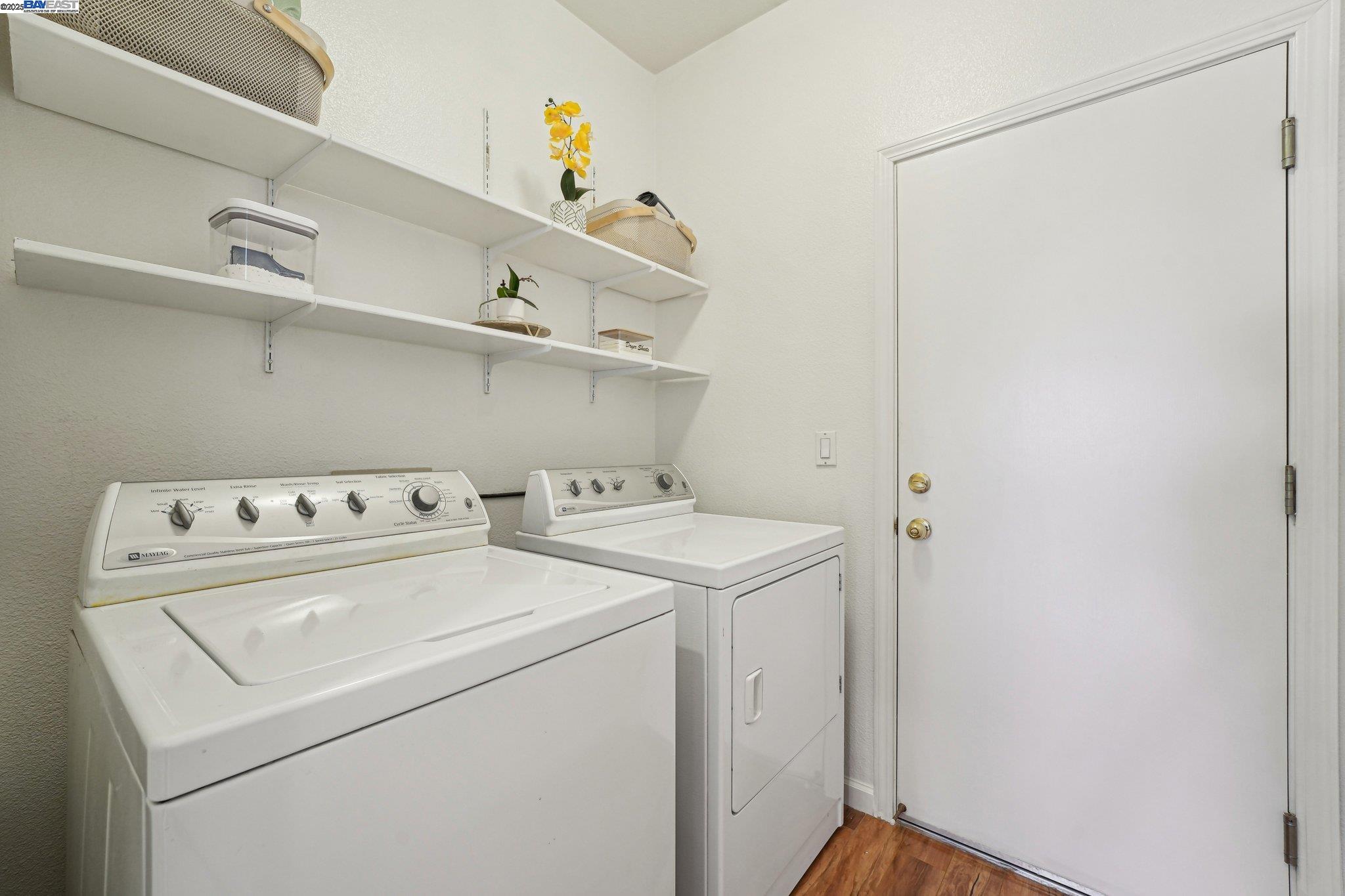 Detail Gallery Image 17 of 28 For 2870 Gelding Ln, Livermore,  CA 94551 - 3 Beds | 2 Baths