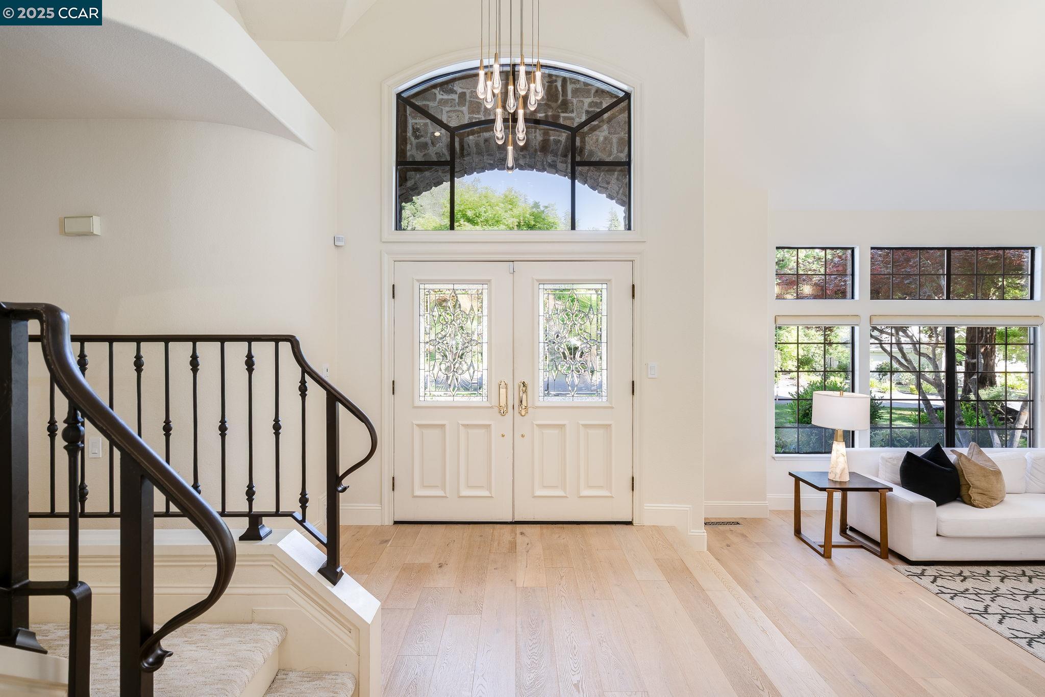 Detail Gallery Image 16 of 49 For 3363 Deer Hollow Dr, Danville,  CA 94506 - 4 Beds | 3/1 Baths