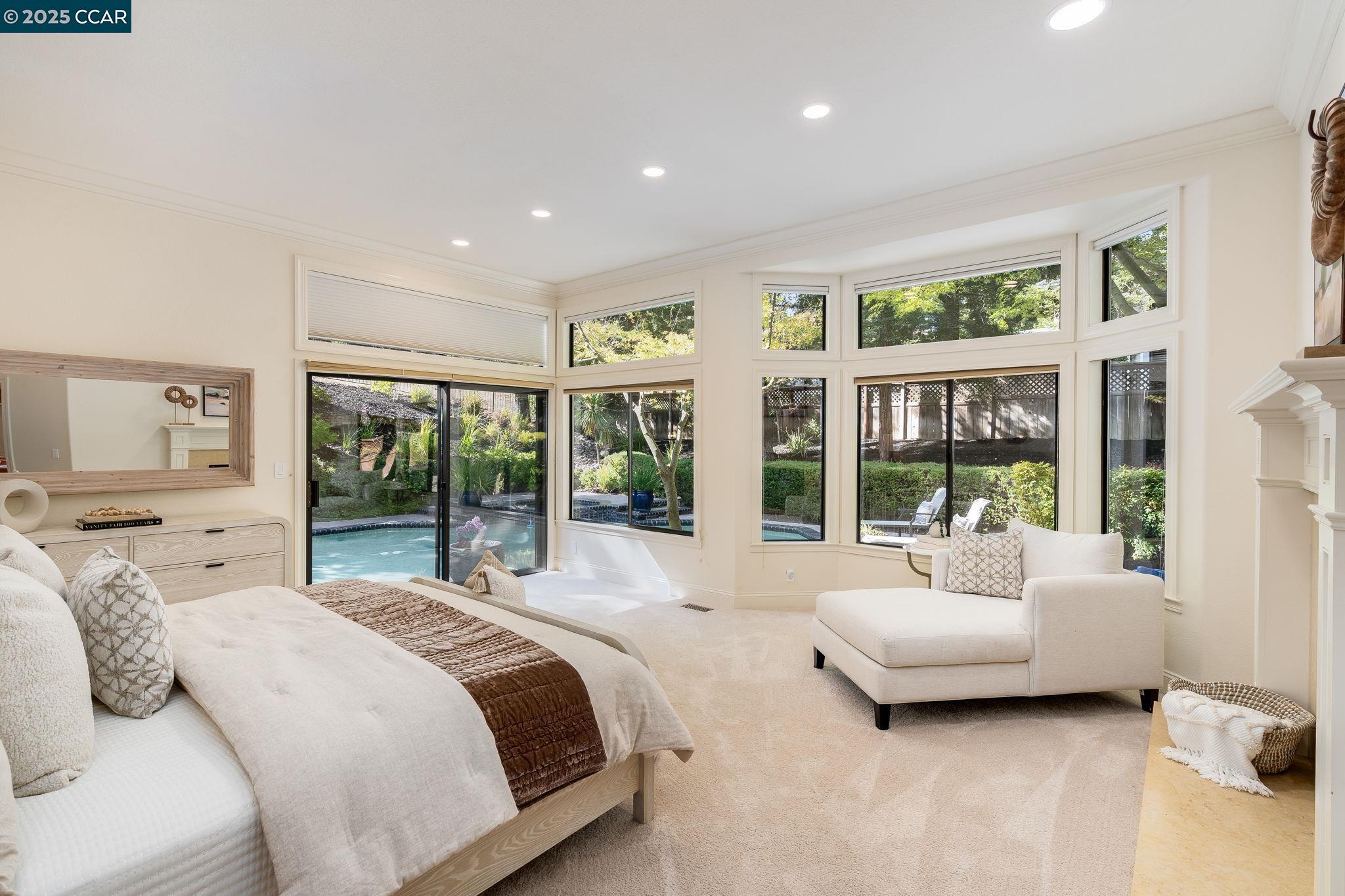 Detail Gallery Image 17 of 49 For 3363 Deer Hollow Dr, Danville,  CA 94506 - 4 Beds | 3/1 Baths